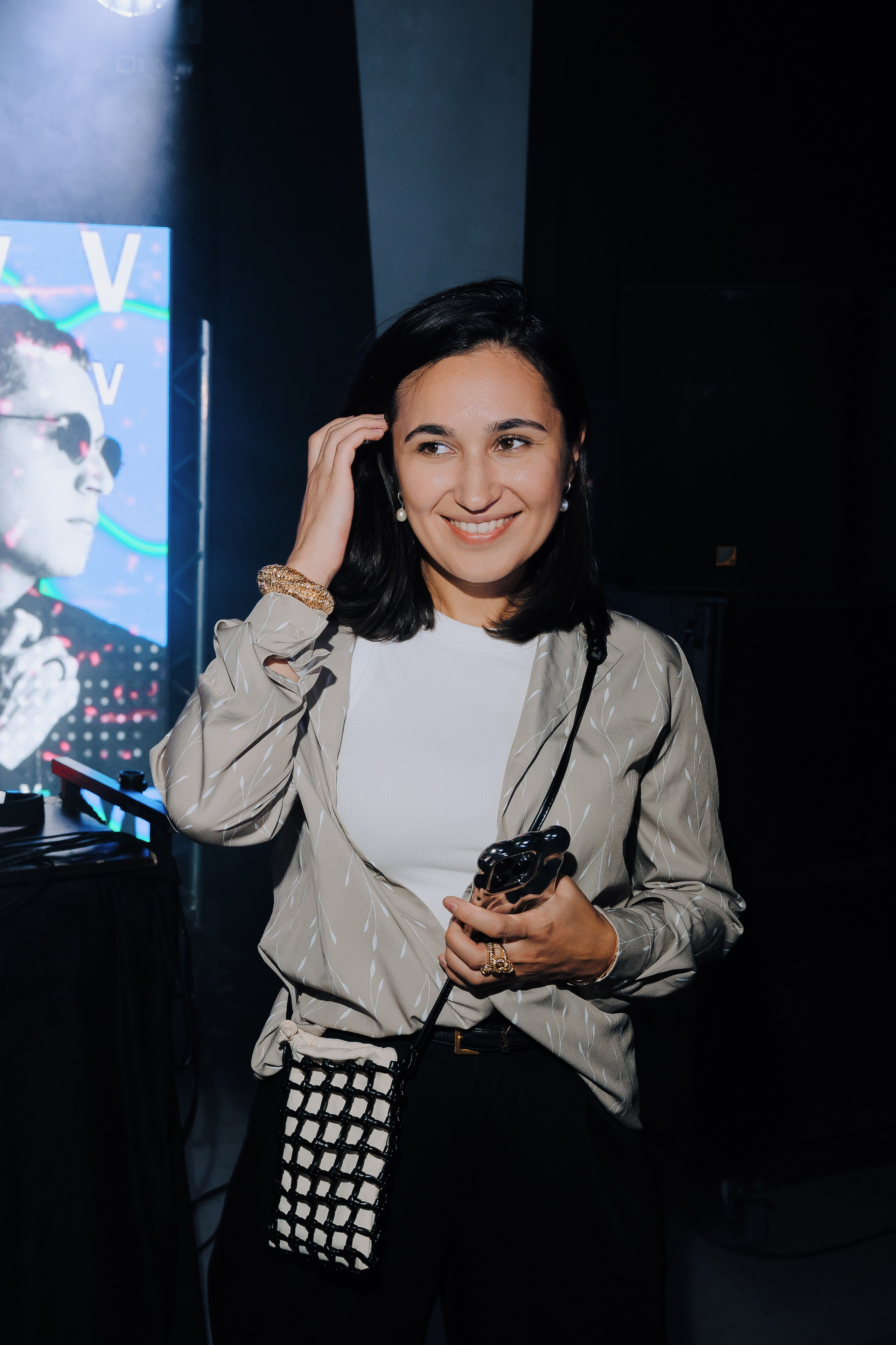 ДЕНЬ РОЖДЕНИЯ ВАСИЛИЯ «ADAGIO». Репортажный фотограф Зуев Роман г. Челябинск