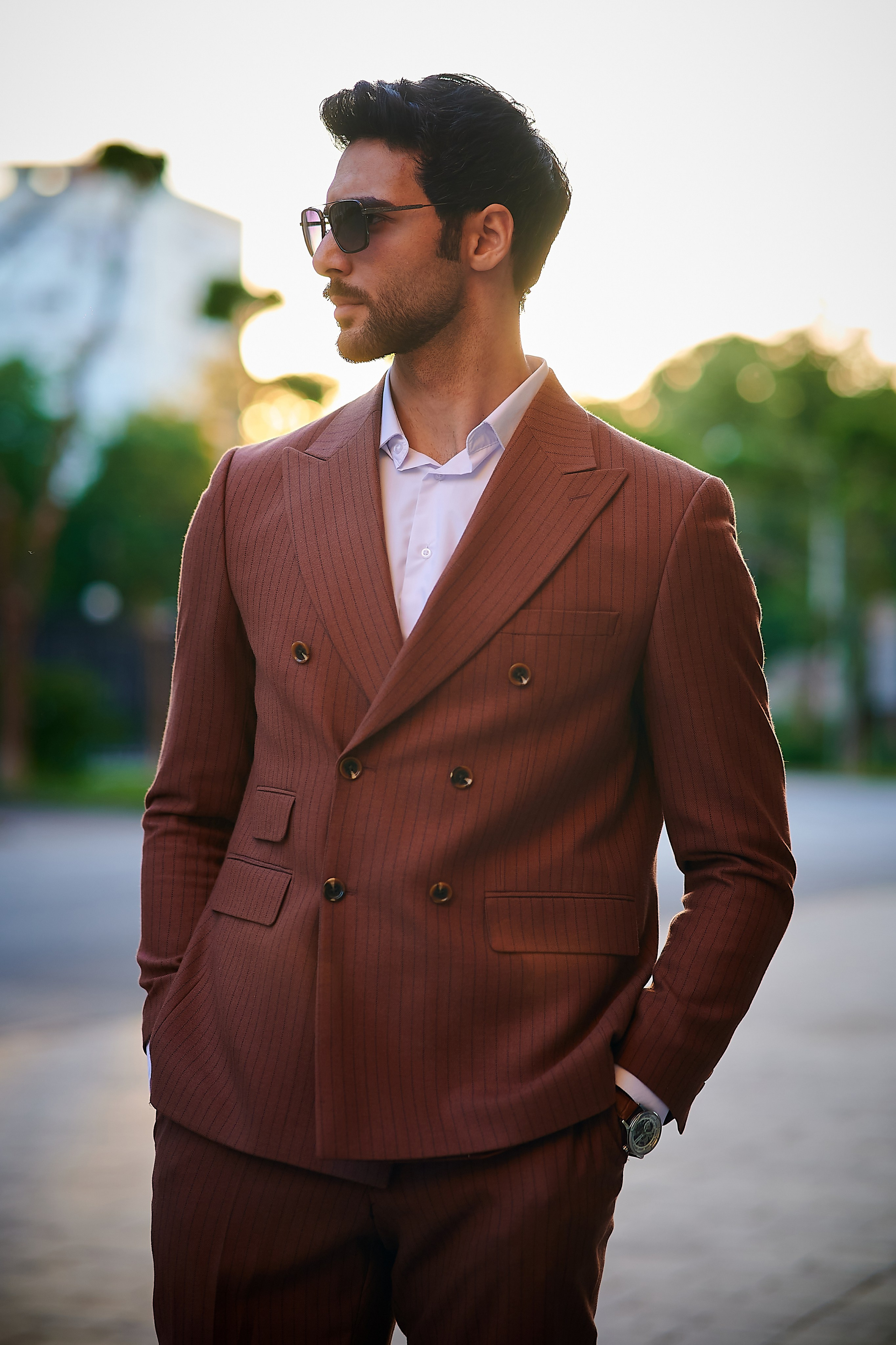 S&M. Профессиональный репортажный фотограф в Самаре Никита Королев