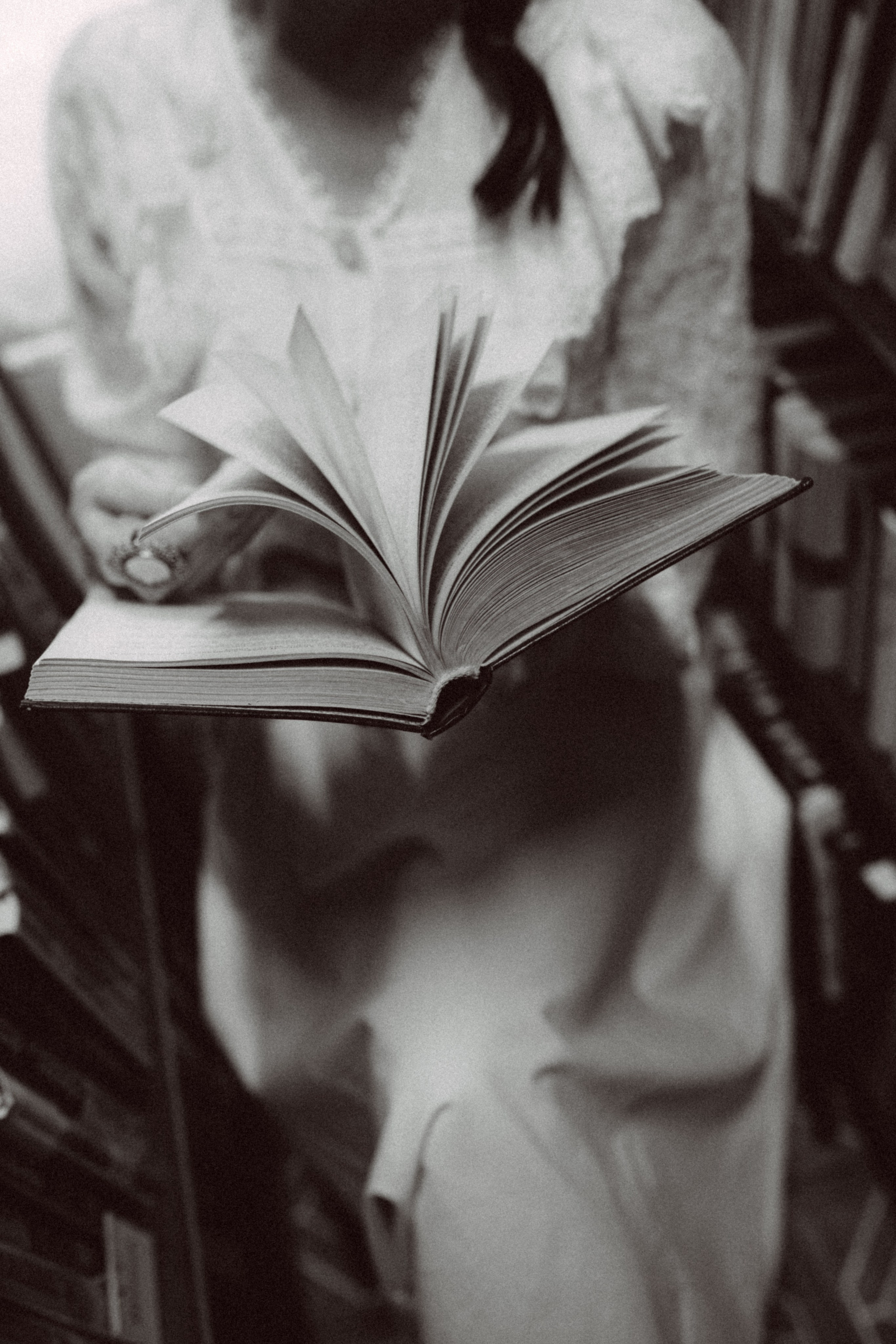 Сабина. Фотограф Стилист Тюмень Вера Хайруллина