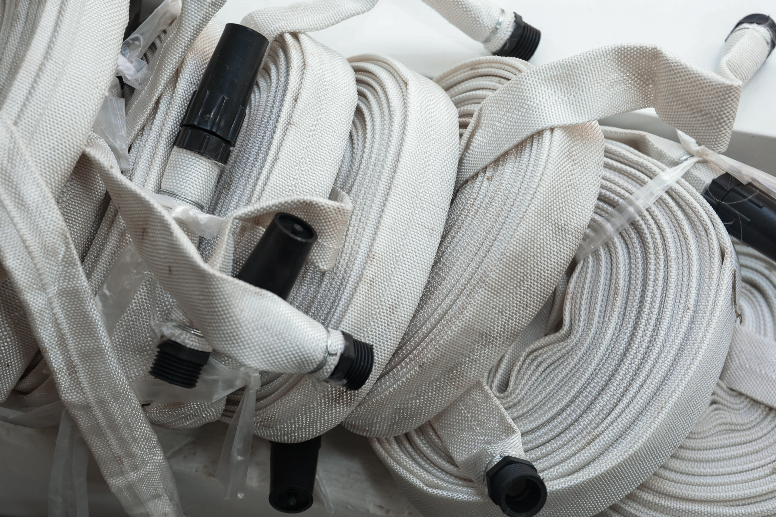 Выдача ключей Кварталы Телецентра 19I56. Фотограф Юлия Мальцева