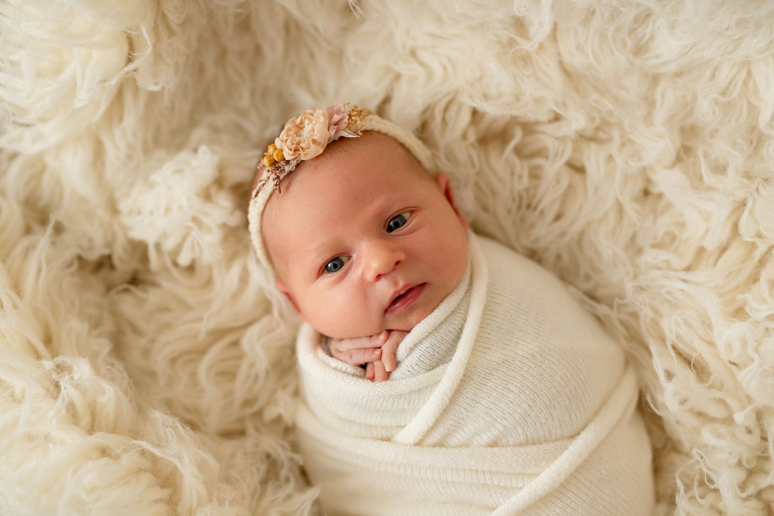 Мирослава. Семейный и портретный фотограф в Краснодаре Светлана Соловьева