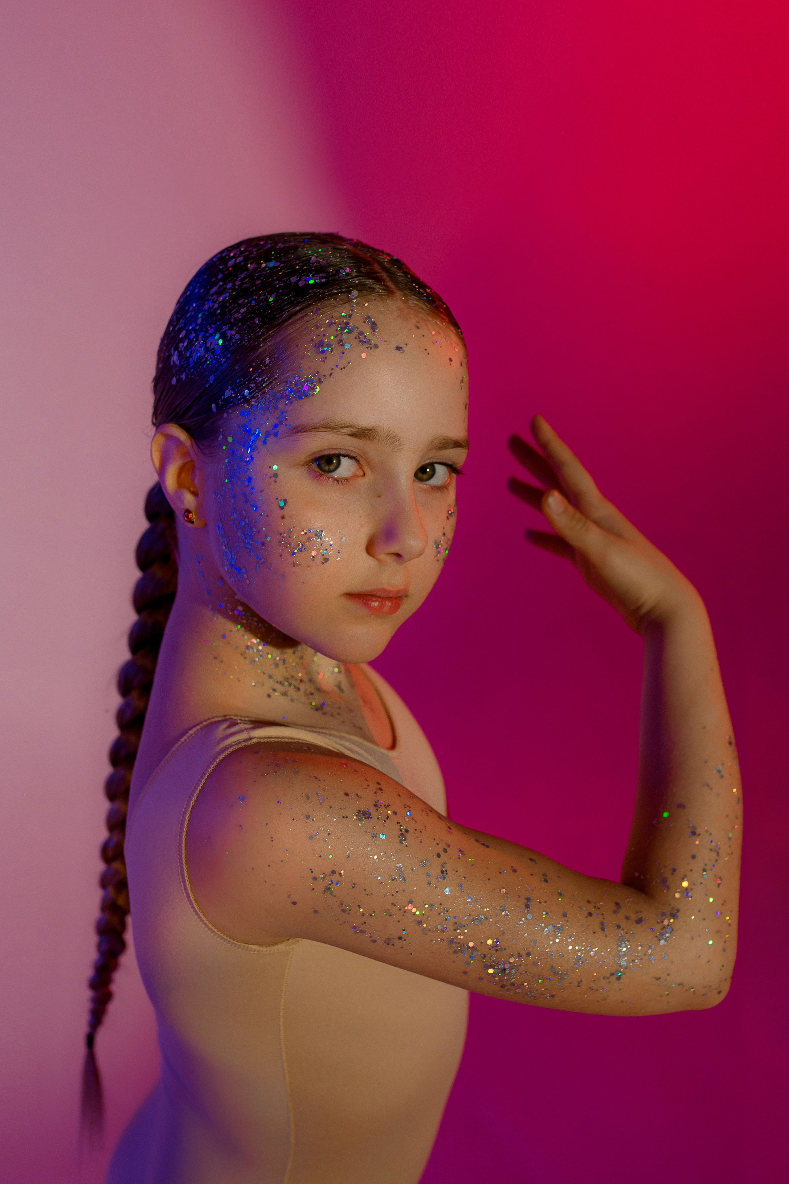 Студия. Www.ostermiller.ru