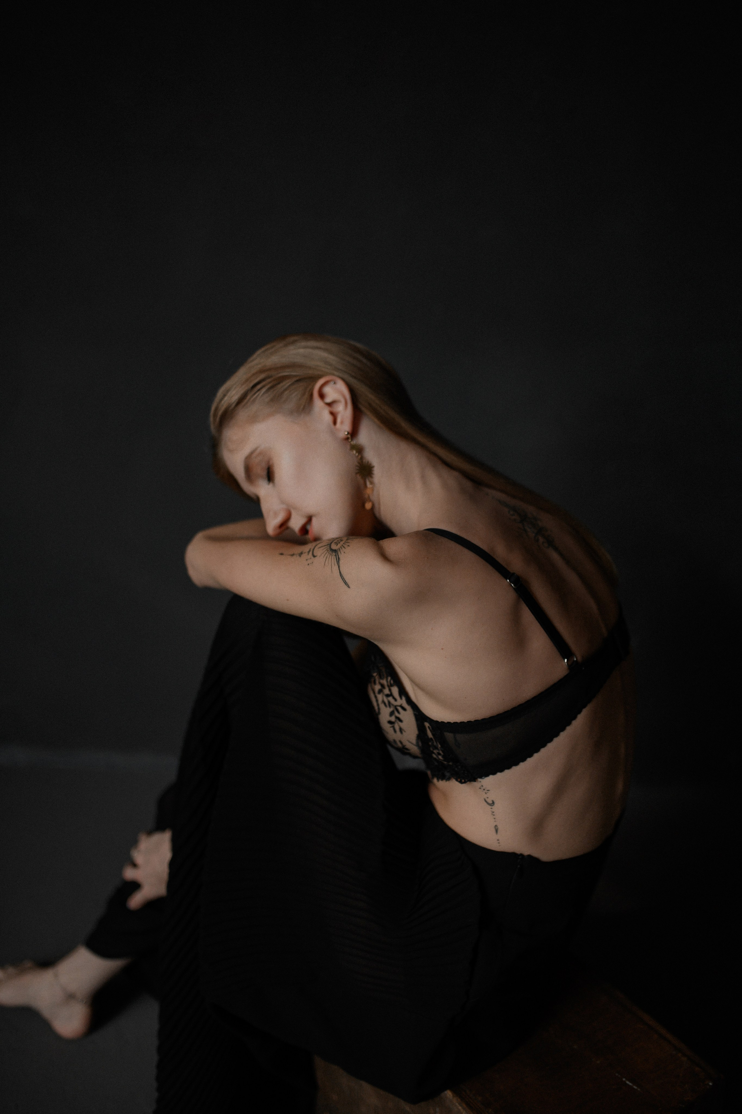 Юля. Www.ostermiller.ru