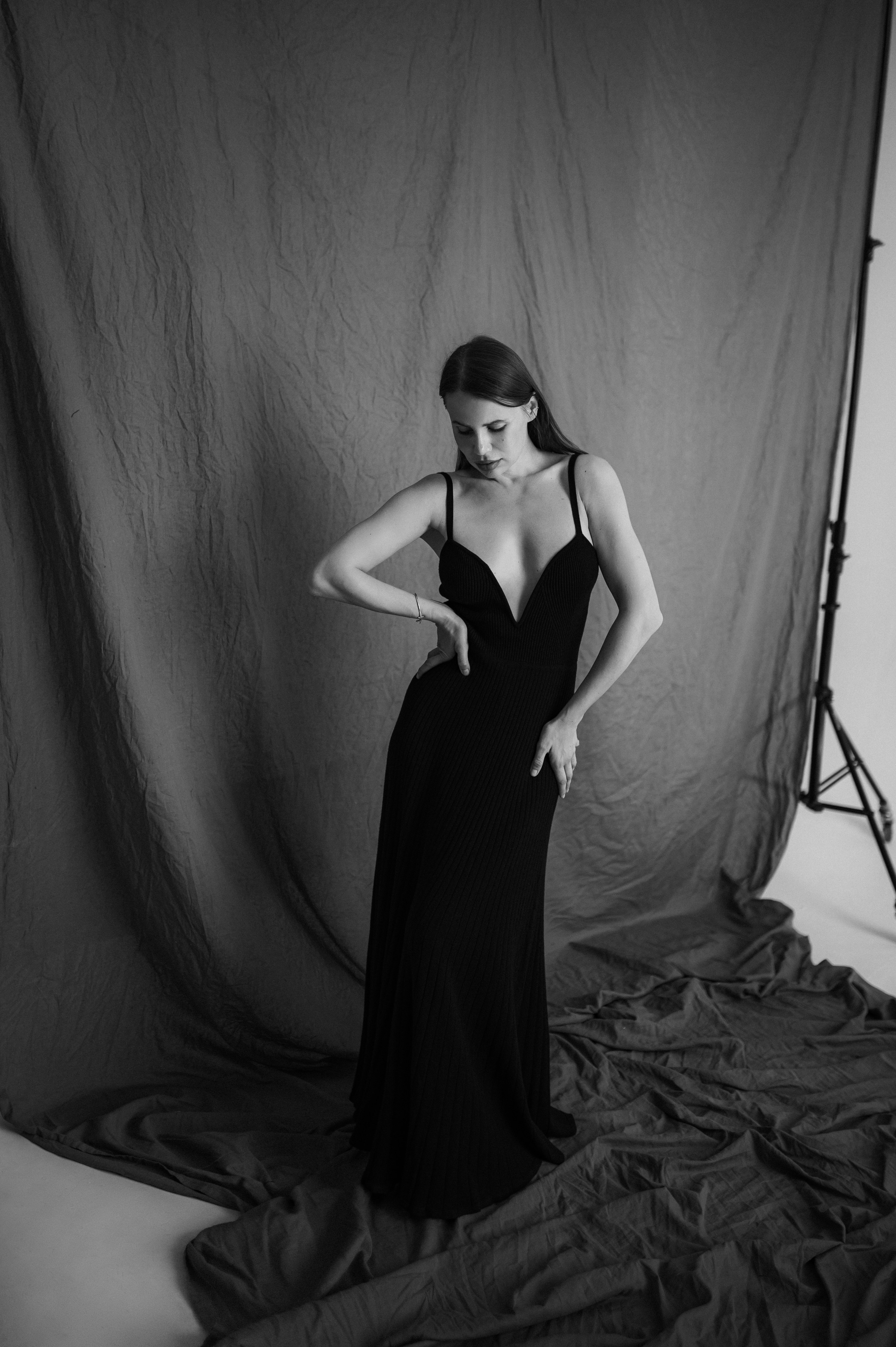 Ира. Www.ostermiller.ru