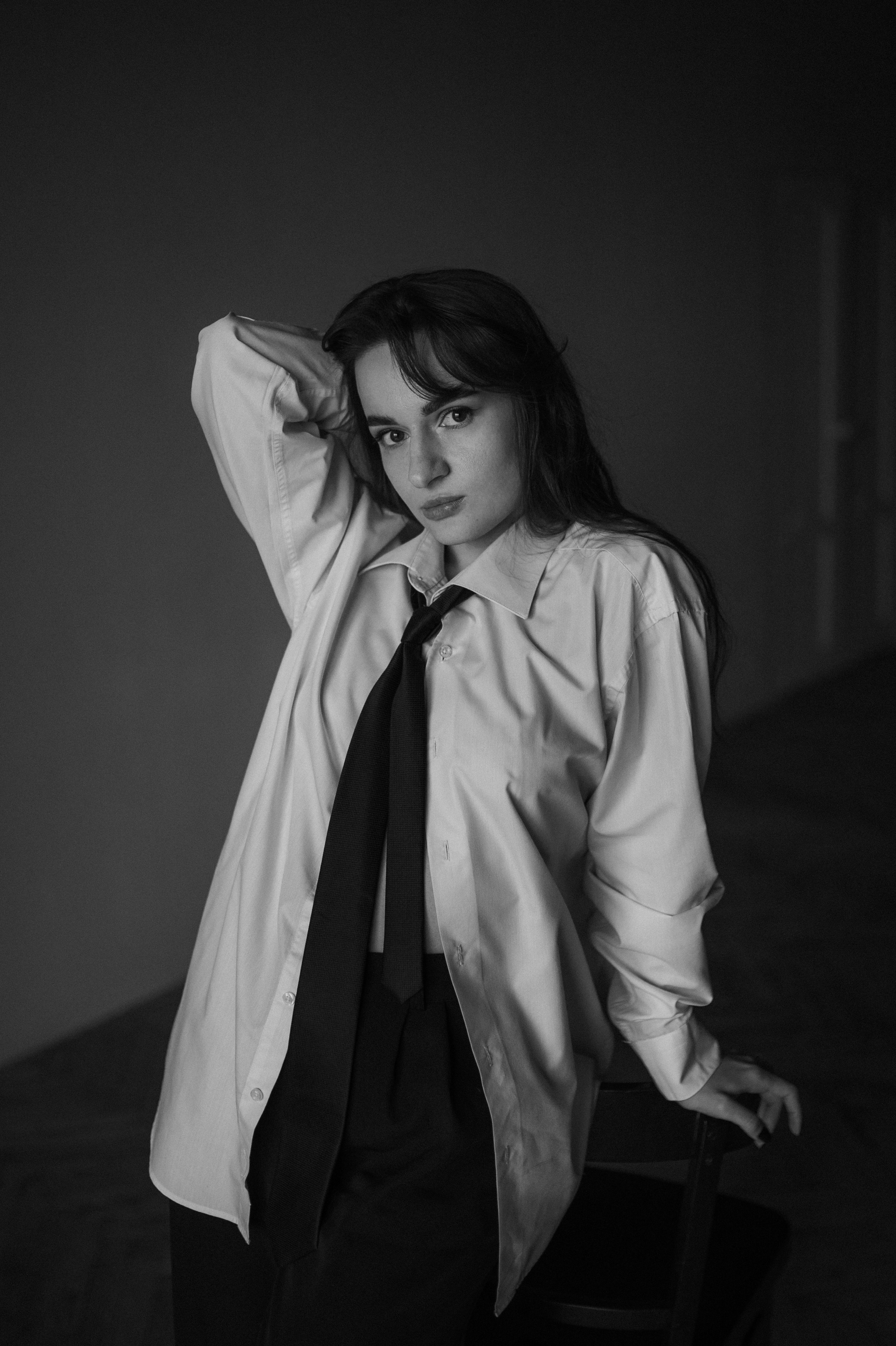 Наталья. Www.ostermiller.ru