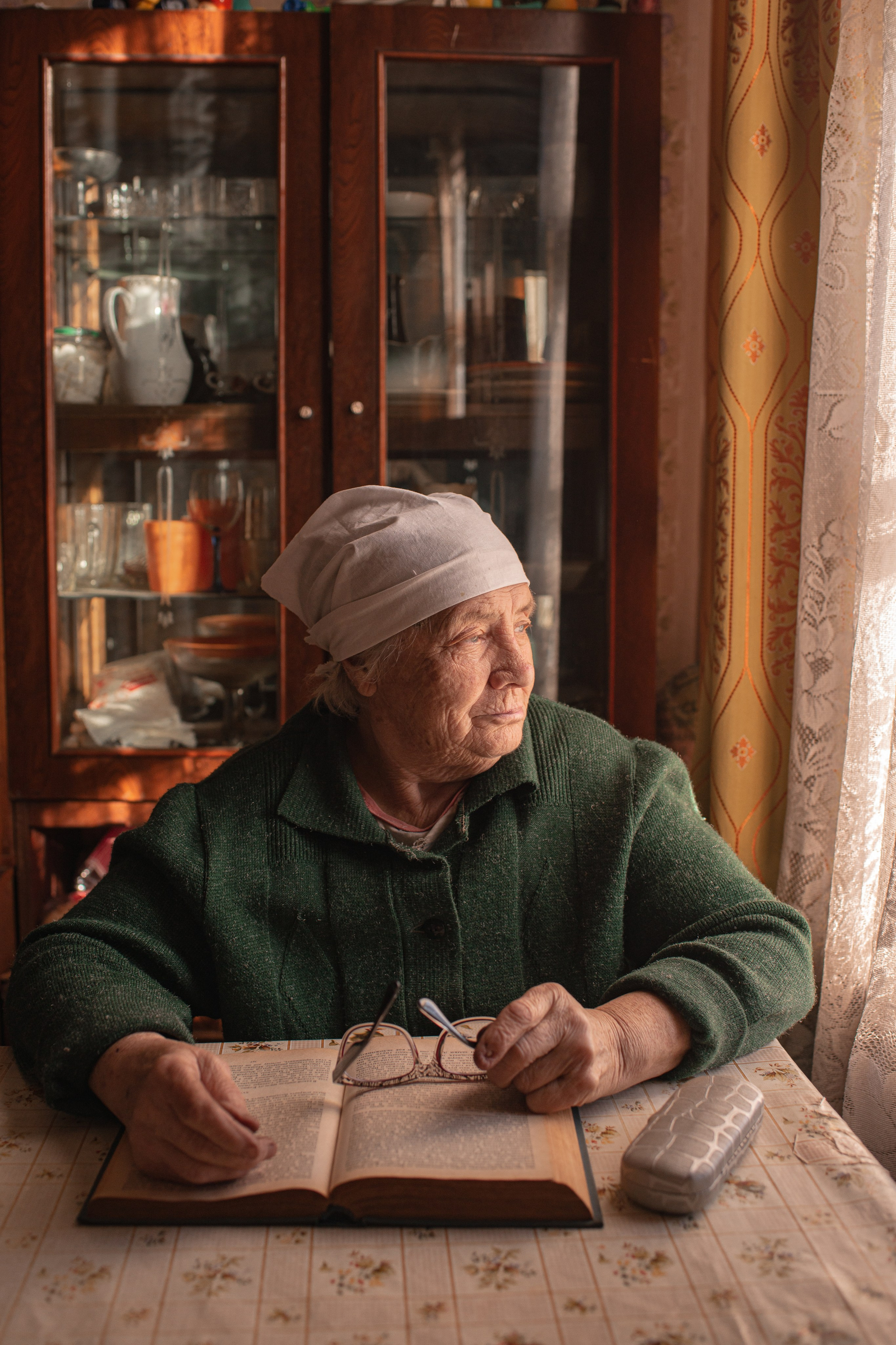 Люди. Семейный фотограф Псков. Спб.|Анастасия Войналович