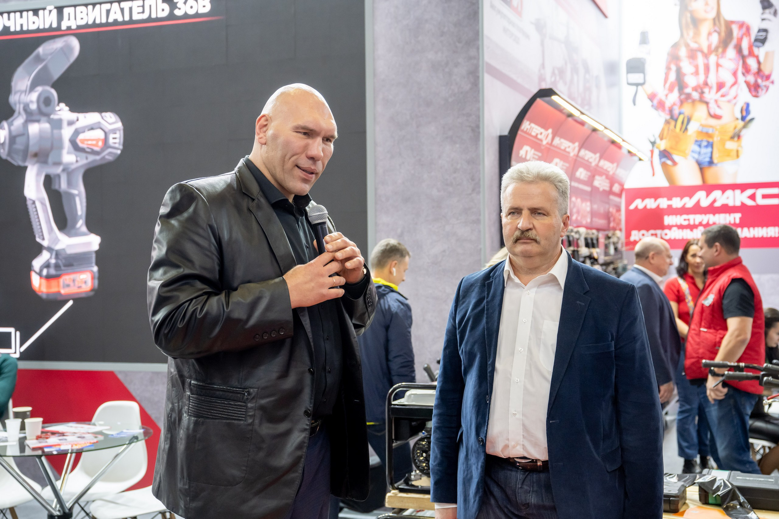 Выставки. Foto-Zuev фотография как искусство