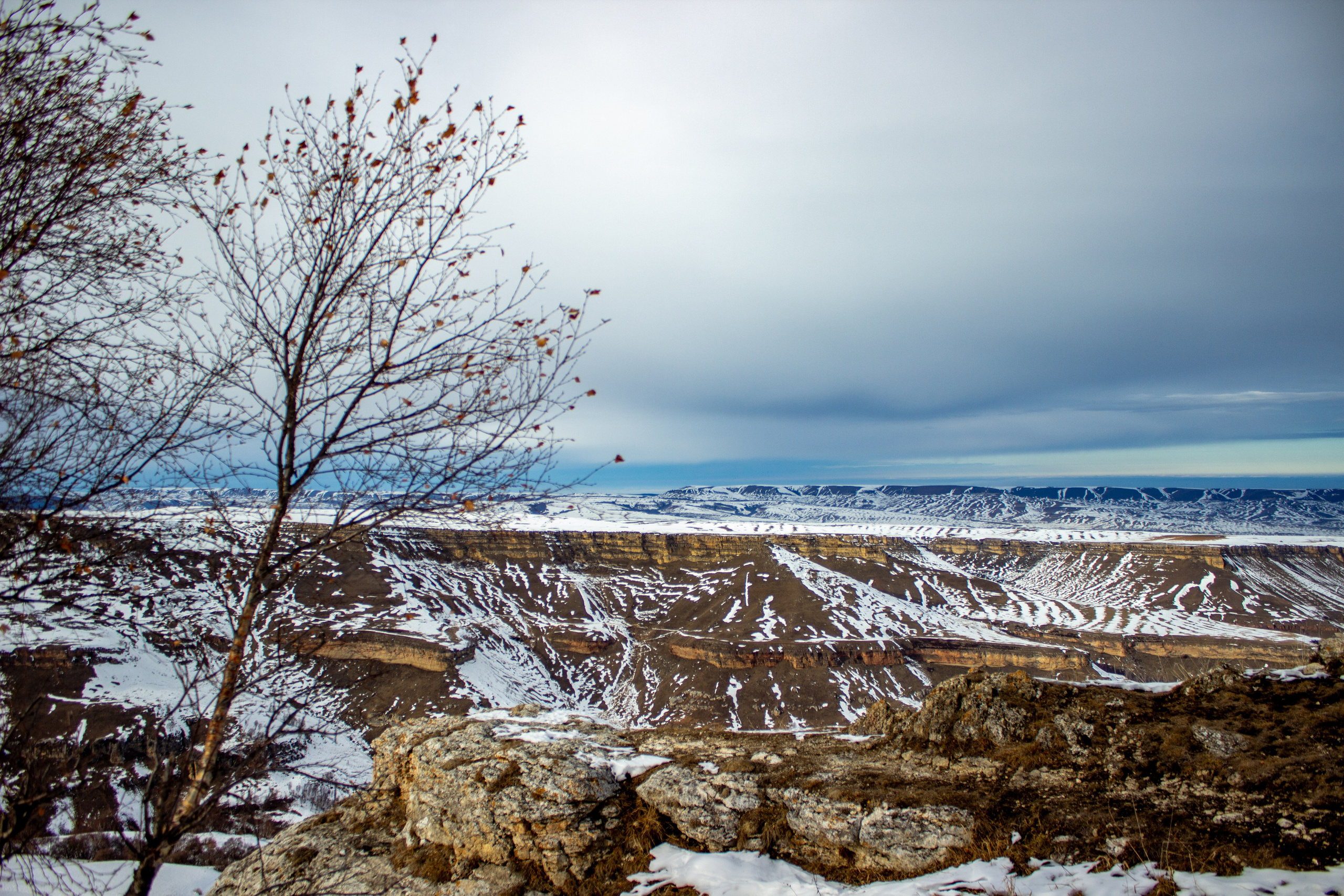 Фотосессия в горах близь города КИСЛОВОДСК. Фотограф в Кисловодске Юлия Федоренко