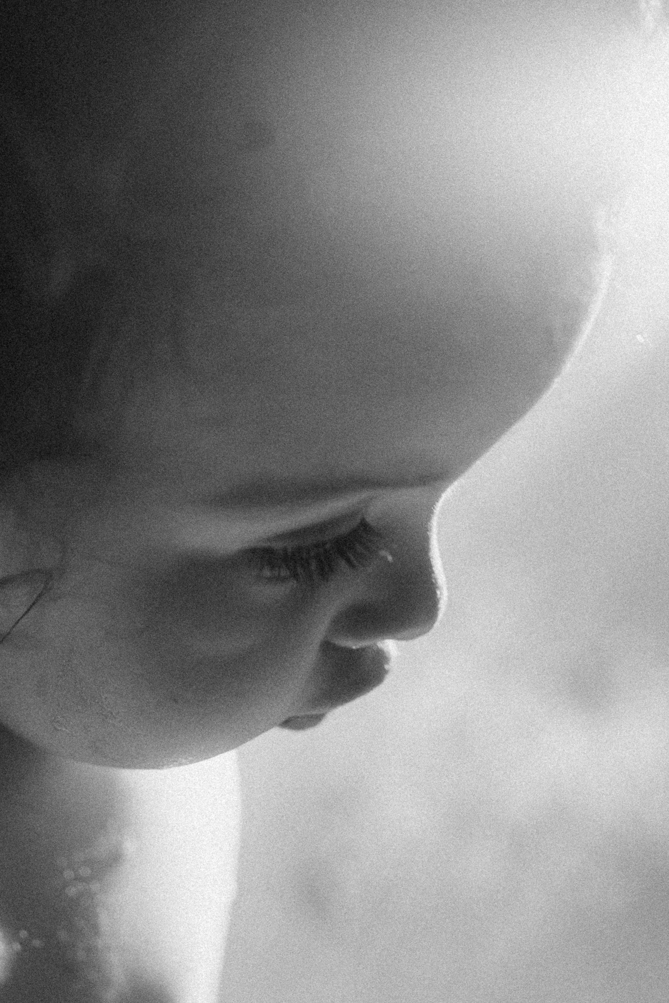 Блинная вечеринка. Фотограф из Петербурга