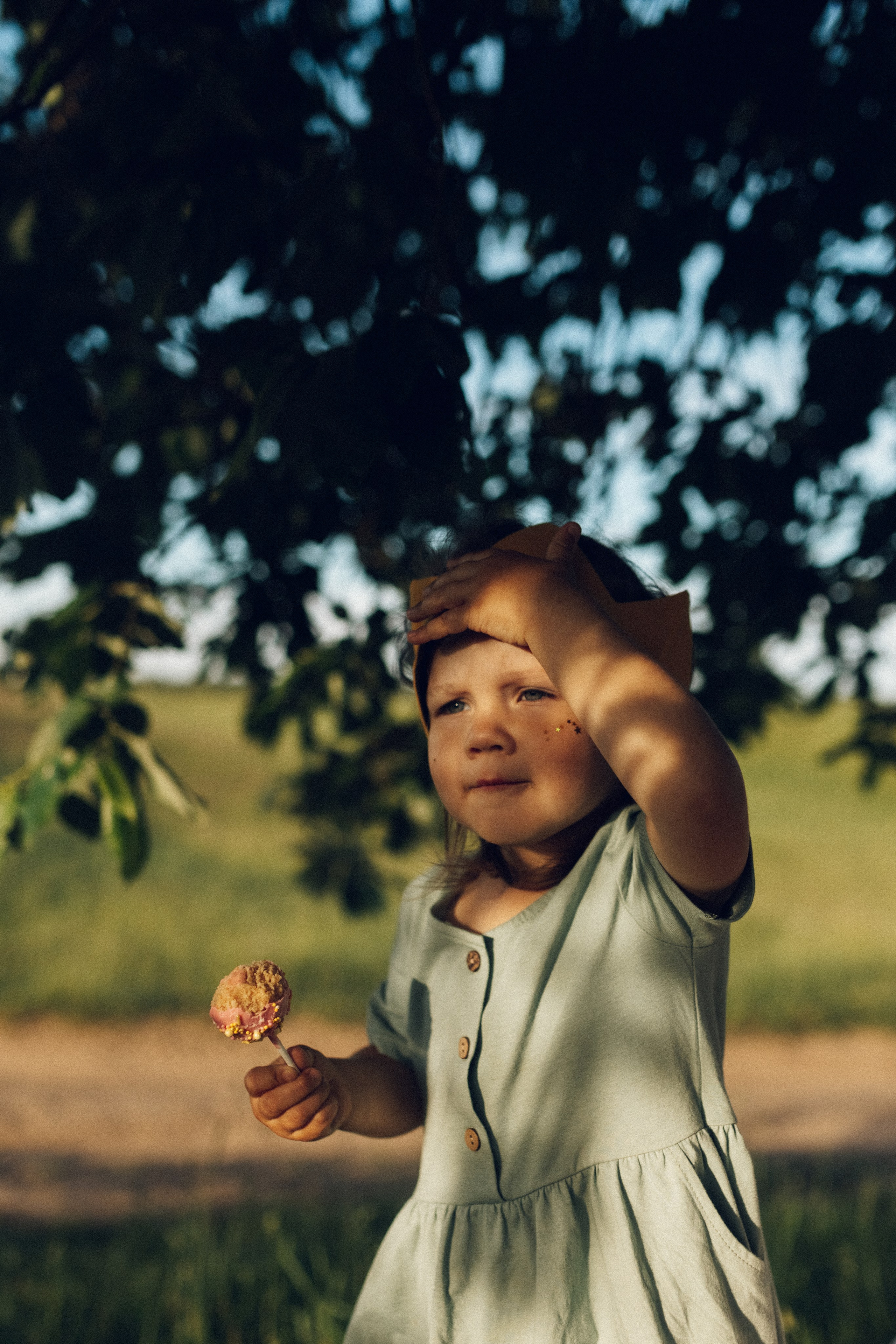 Вверх тормашками. Фотограф из Петербурга