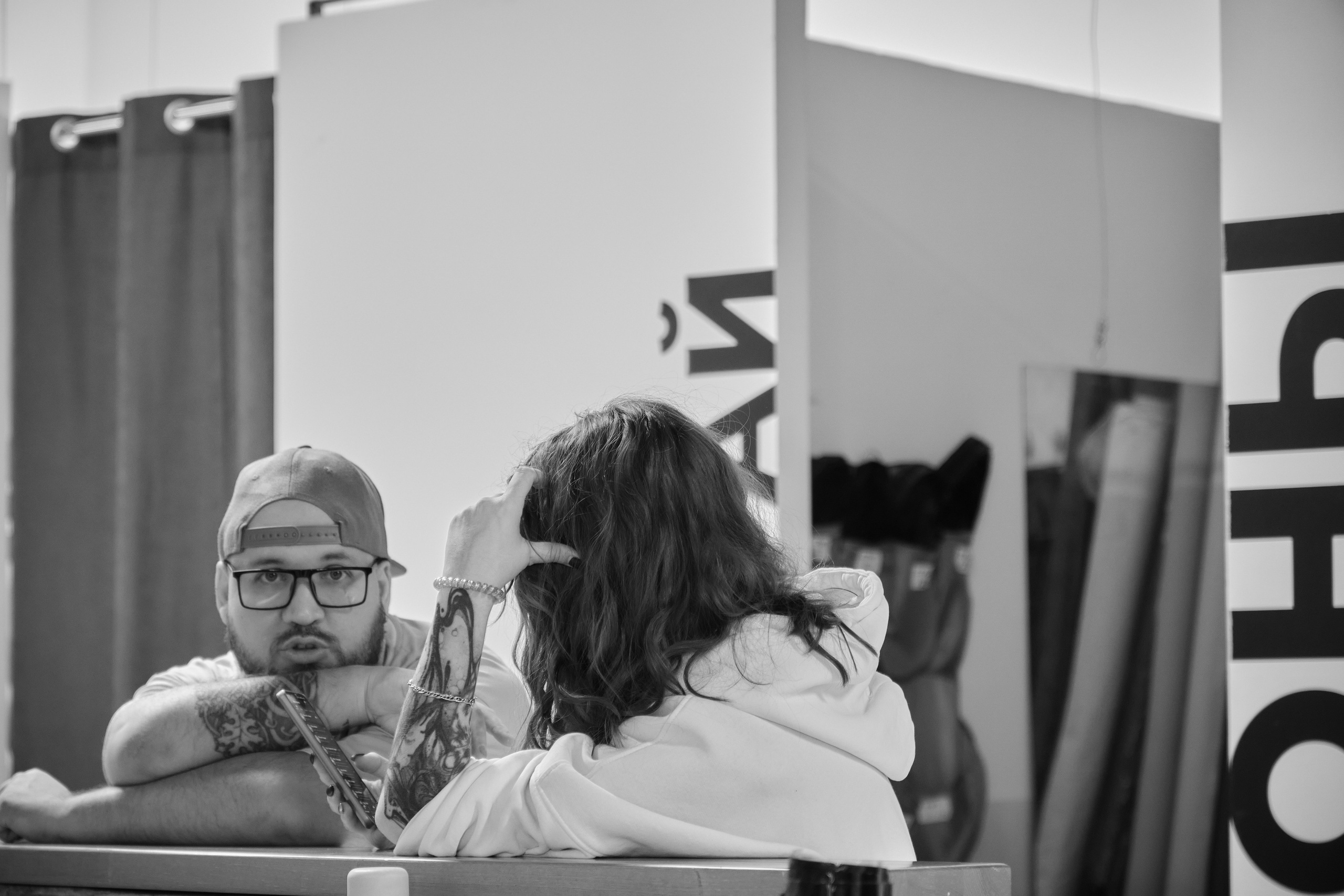 FF 2025. Свадебный фотограф в Екатеринбурге Соседков Евгений