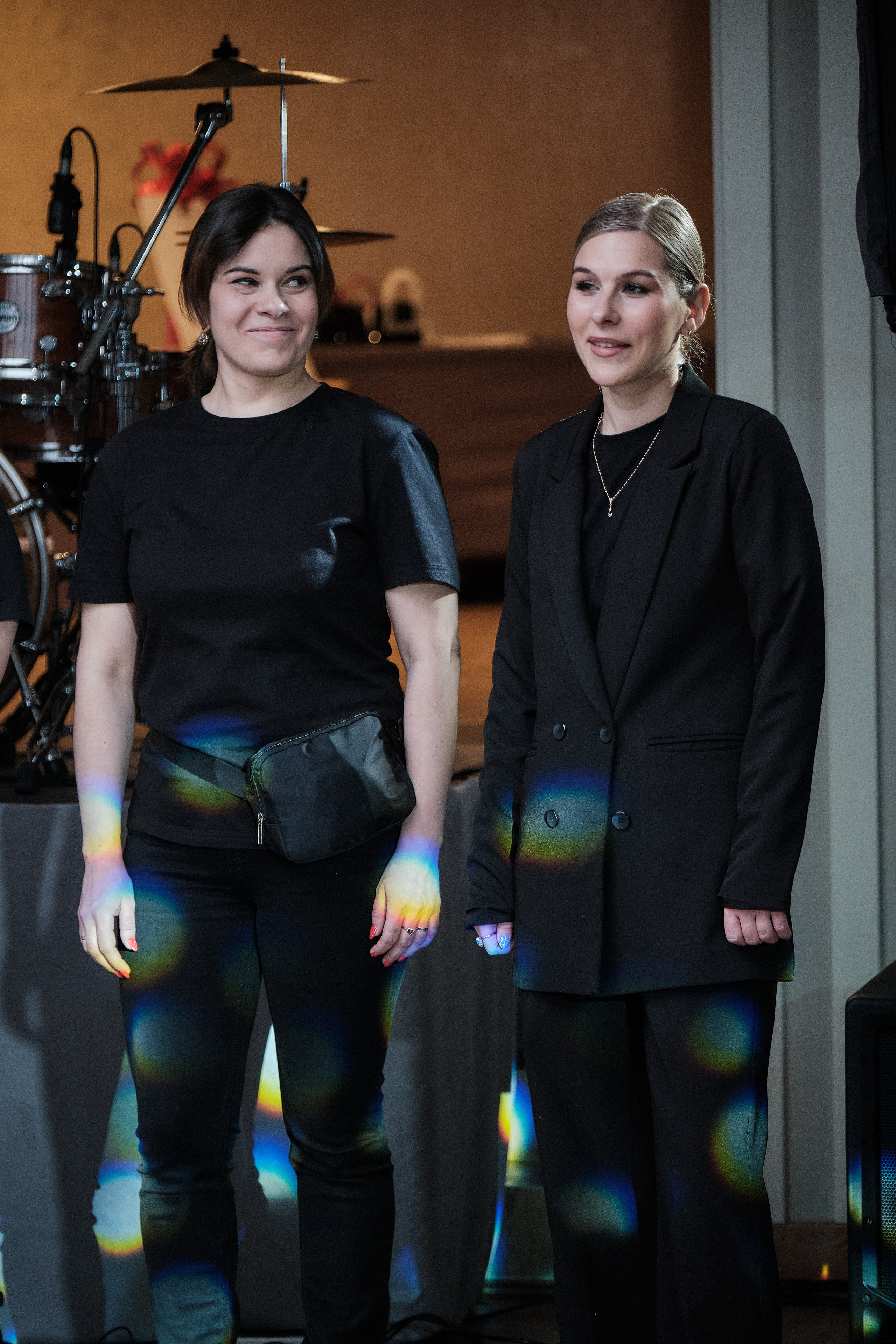 Школа невест 5. Свадебный фотограф в Екатеринбурге Соседков Евгений