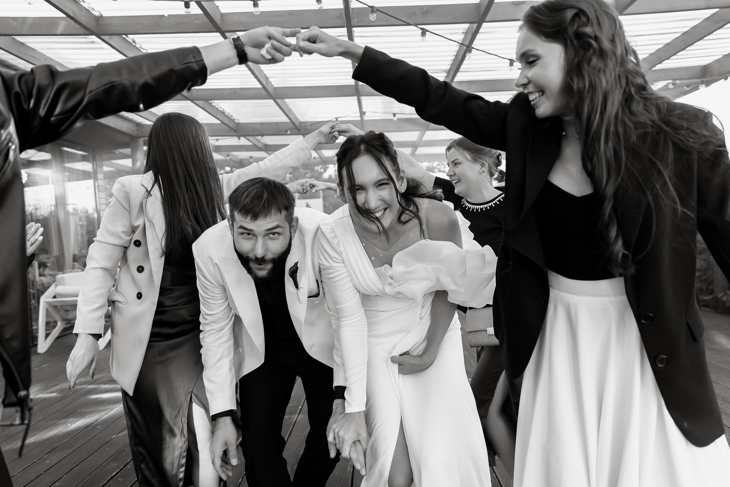 4.09 Лена и Дима. Свадебный организатор Екатеринбург