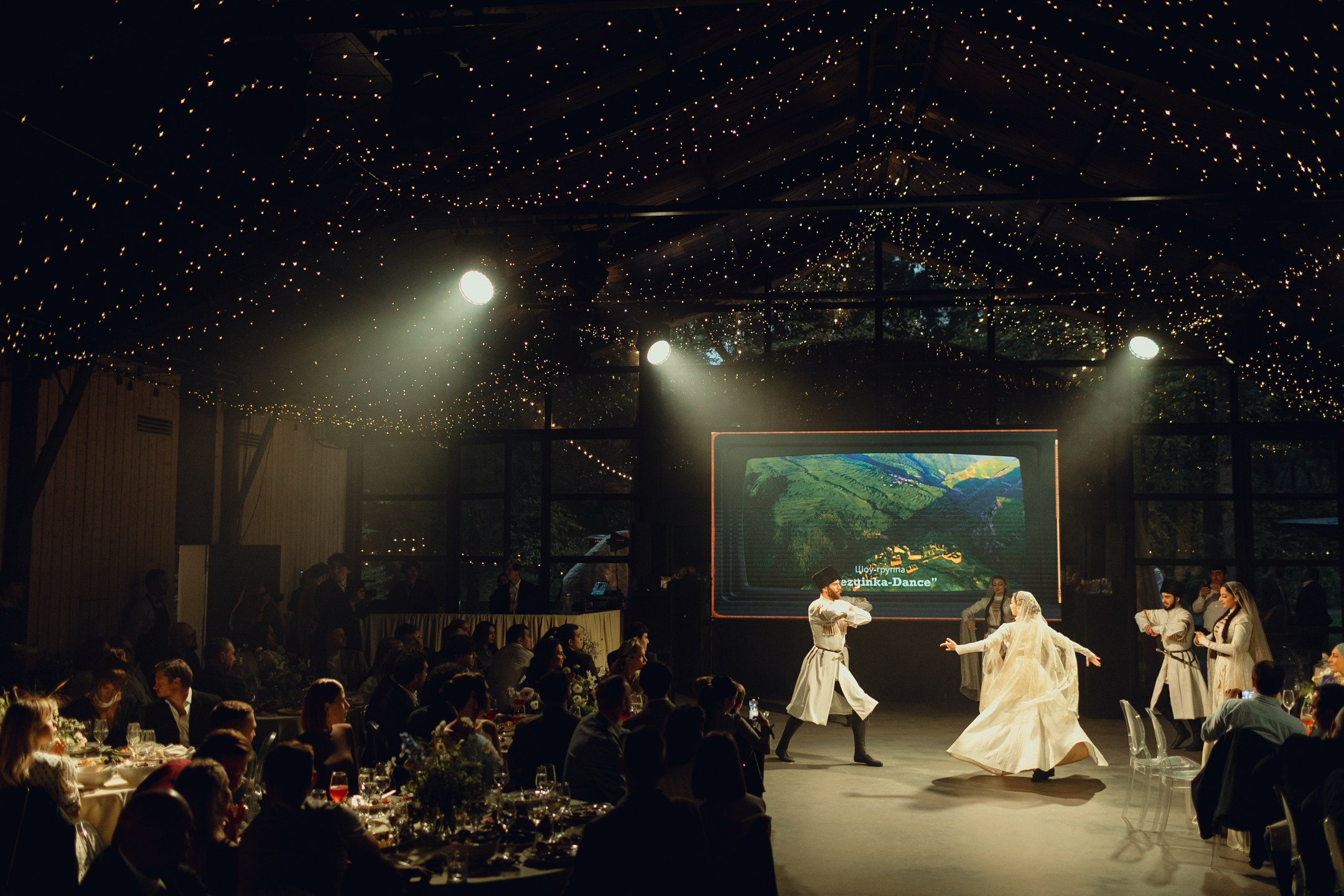 2025.09.19 Свадьба Алина Вадим. Фотограф Евгений Хмельницкий