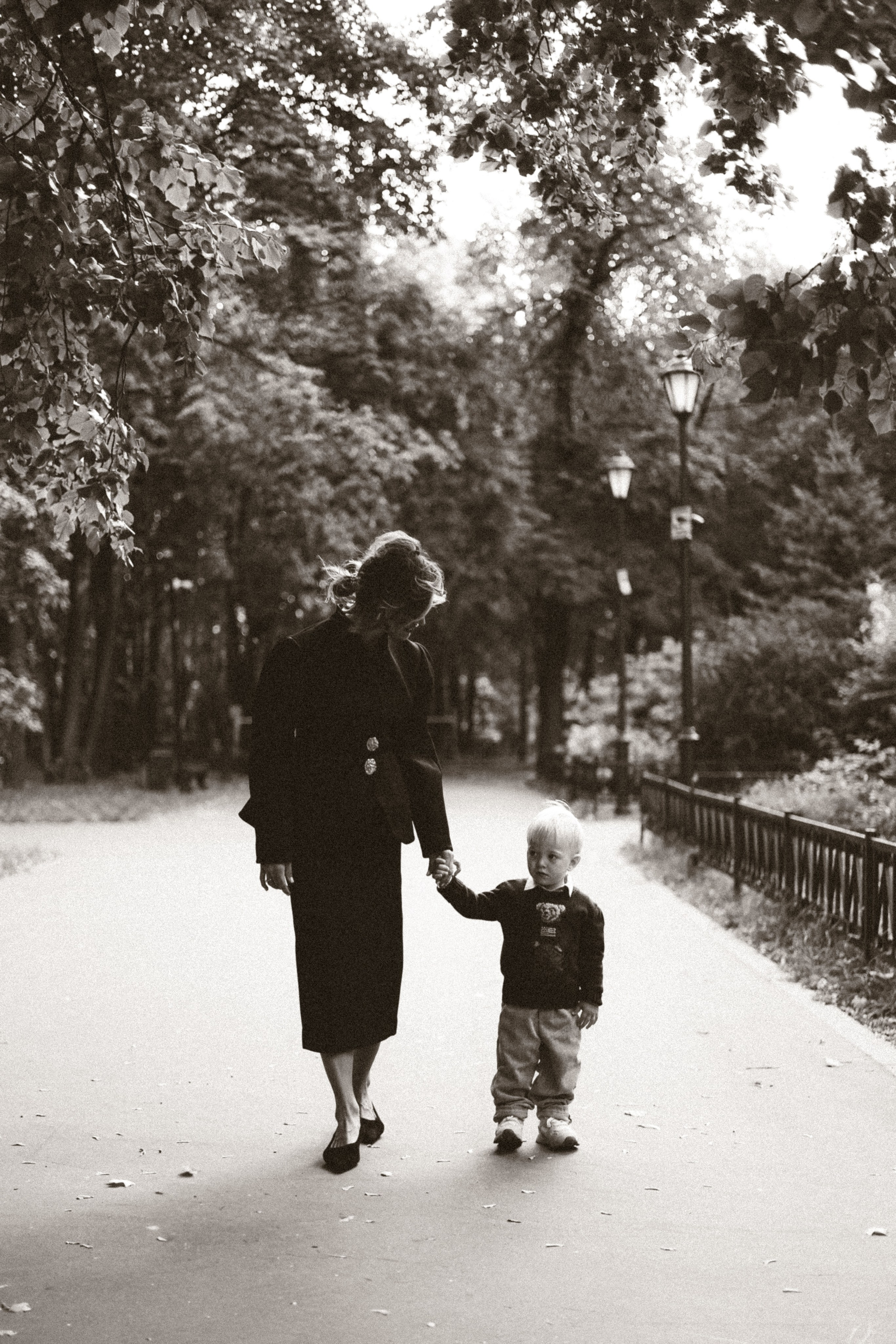 Fam. Фотограф Popova Polina