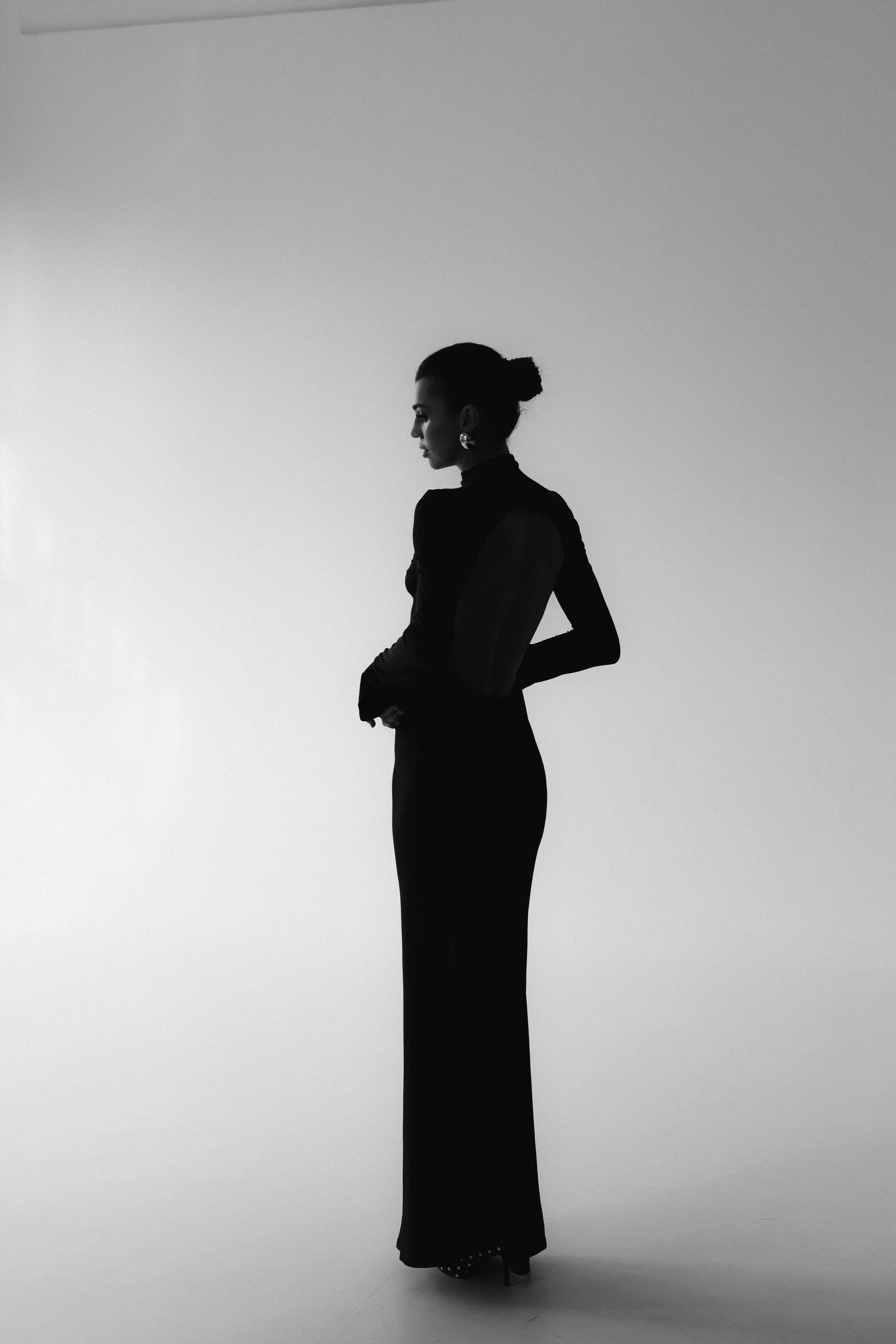 Ksyusha. Фотограф Popova Polina