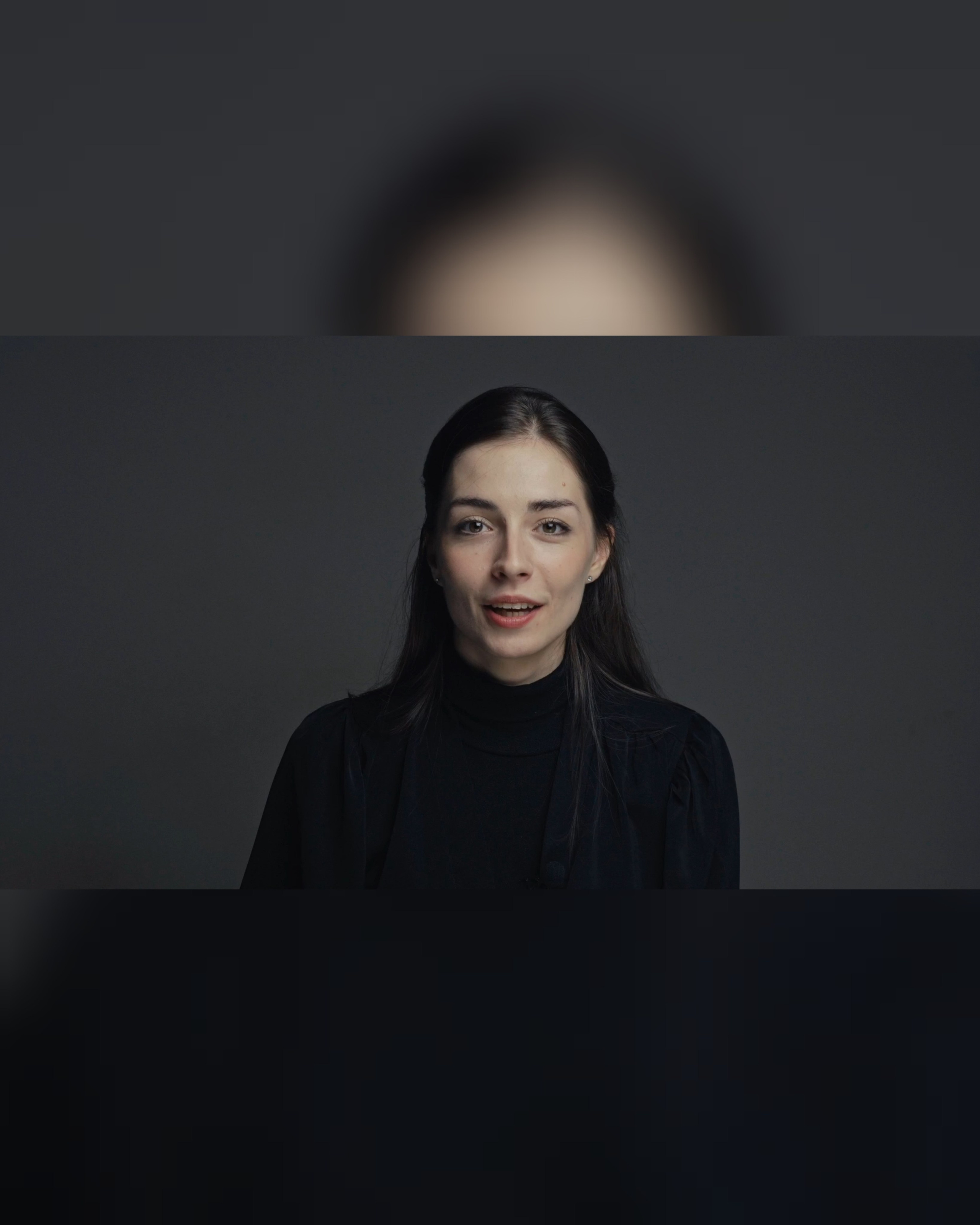 Кинопортреты Дениса Хрюкина. Актёрские материалы. Денис Хрюкин, режиссёр кино и театра, продюсер, фотограф, Санкт-Петербург, Москва