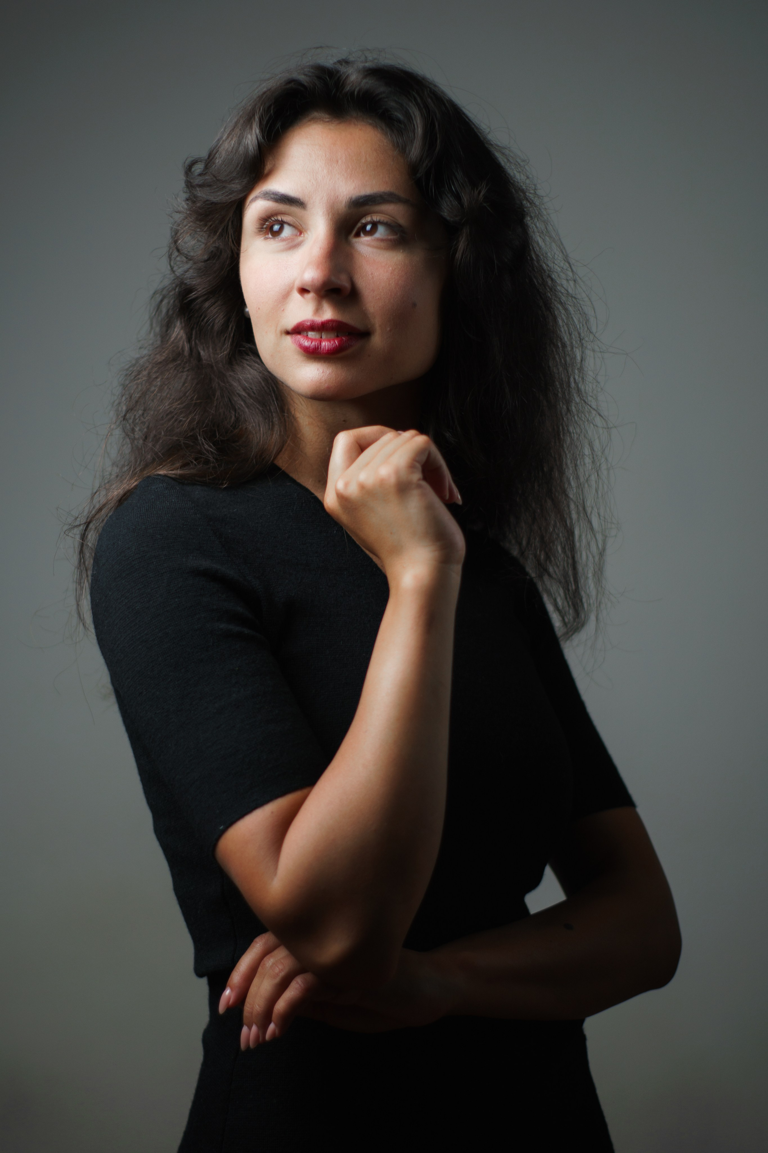 Кинопортреты Дениса Хрюкина. Актёрские материалы. Денис Хрюкин, режиссёр, продюсер, контентмейкер, Санкт-Петербург, Москва