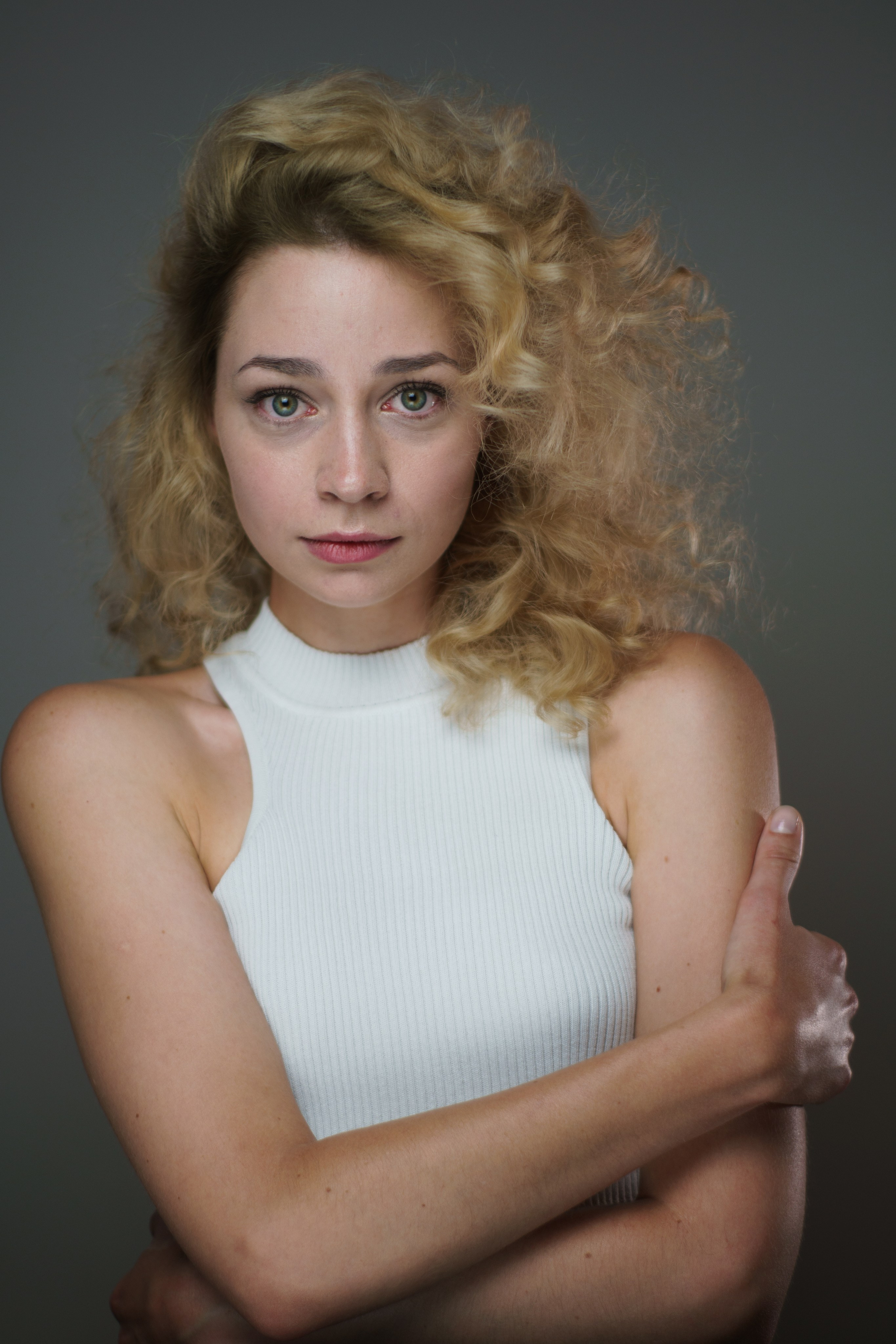 Кинопортреты Дениса Хрюкина. Актёрские материалы. Денис Хрюкин, режиссёр, продюсер, контентмейкер, Санкт-Петербург, Москва