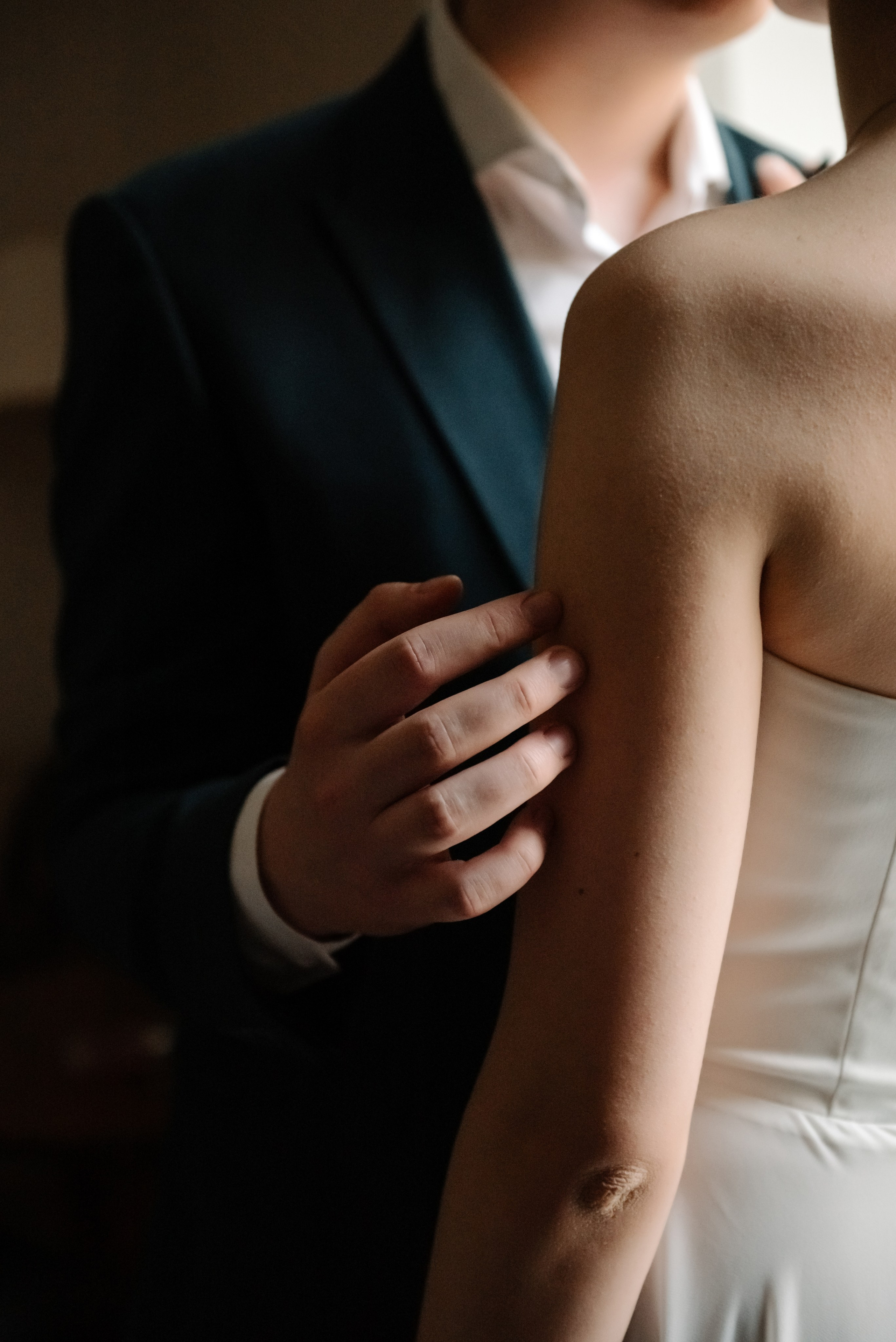 Астория. Свадебный и сеейный фотограф в Санкт-Петербурге Елена Худякова