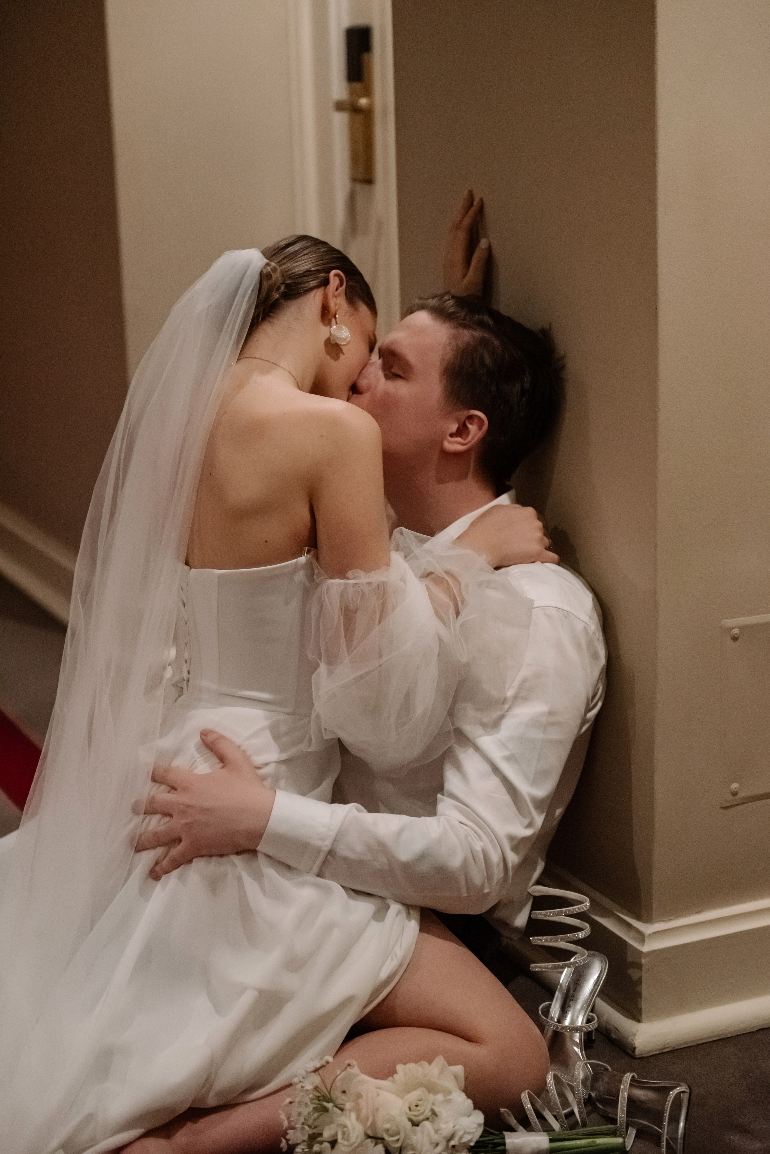 Астория. Свадебный и сеейный фотограф в Санкт-Петербурге Елена Худякова