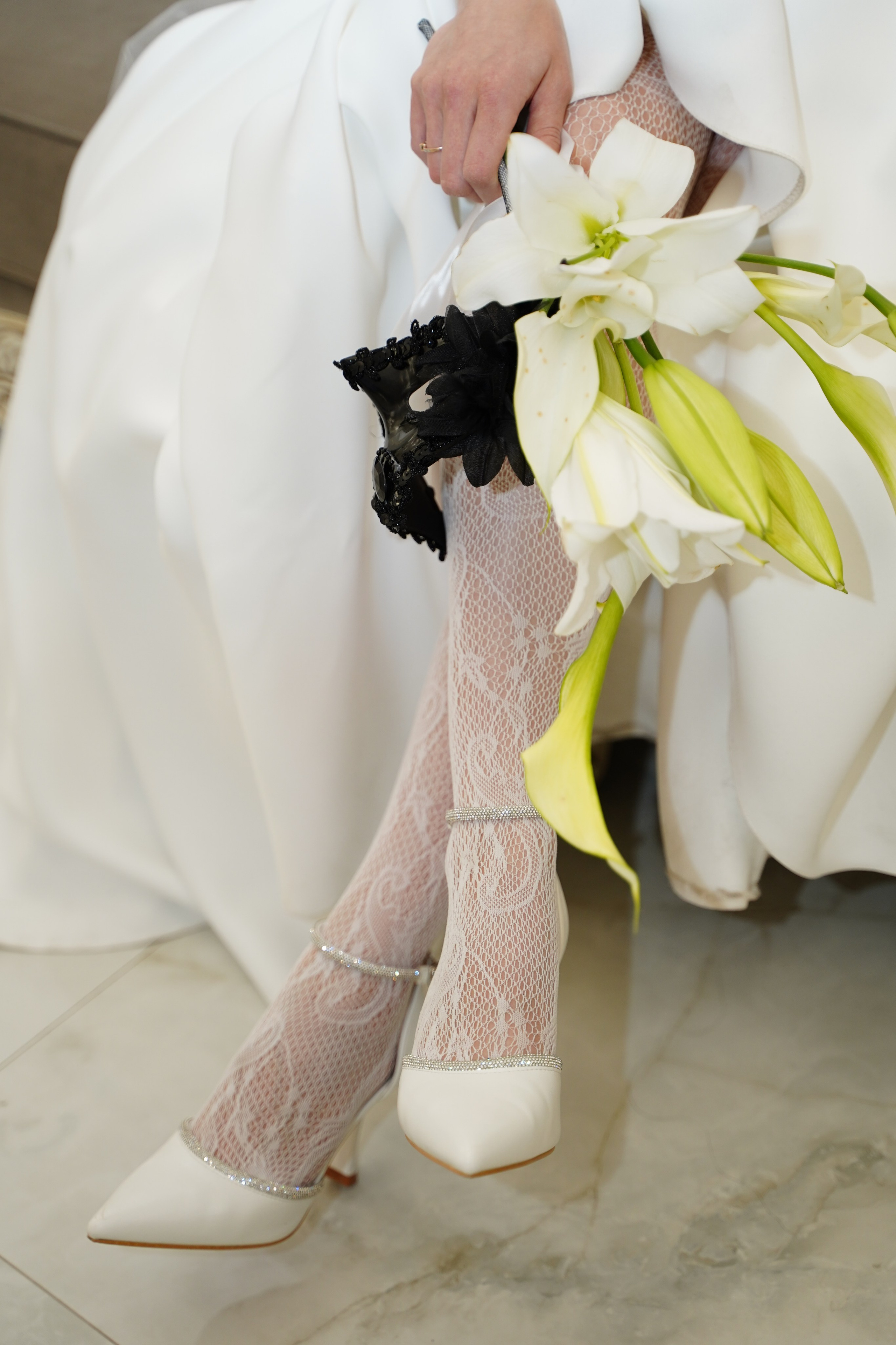 Wedding day. Фото и видео для вас в Астрахани!