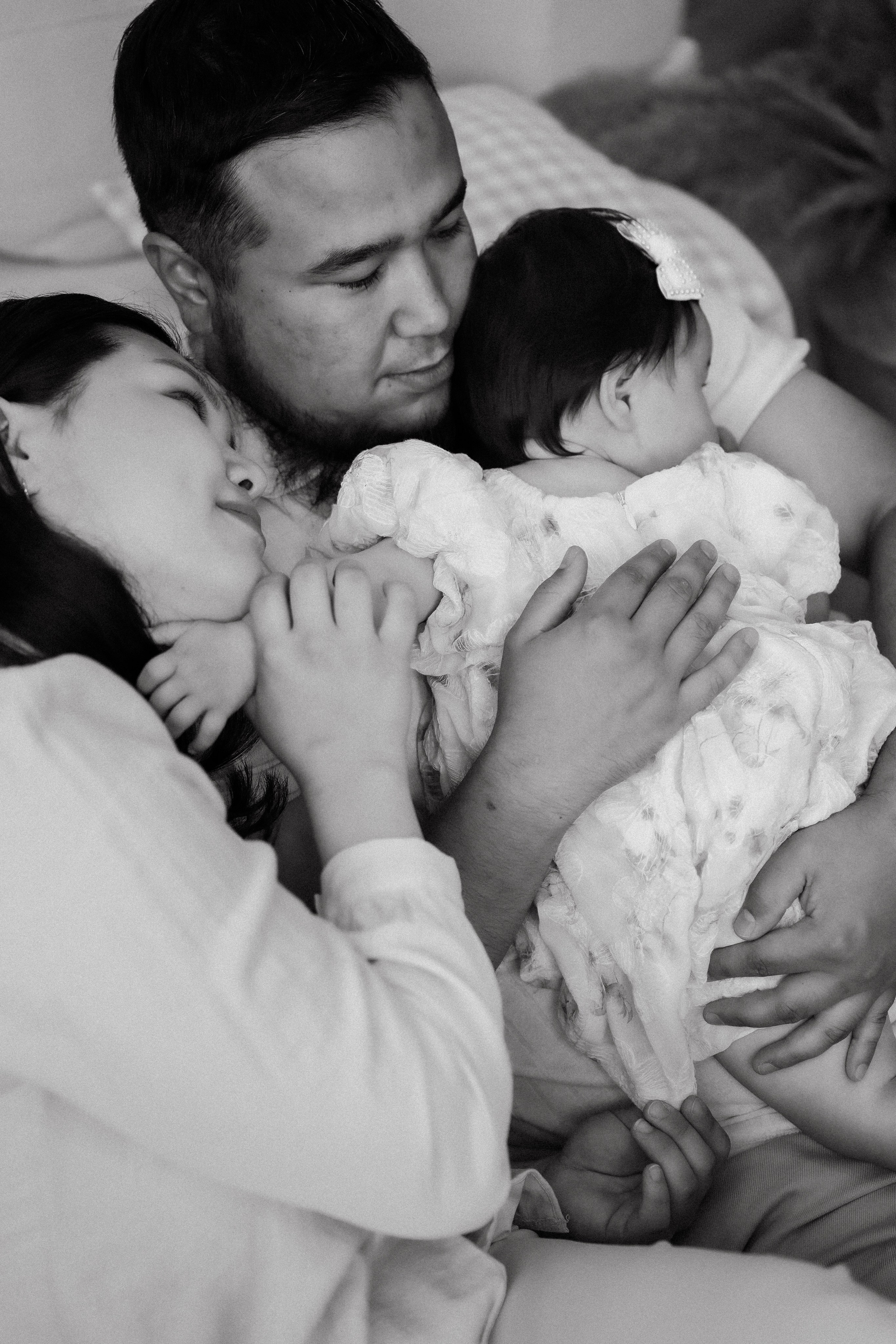 Family. Фото и видео для вас в Астрахани!