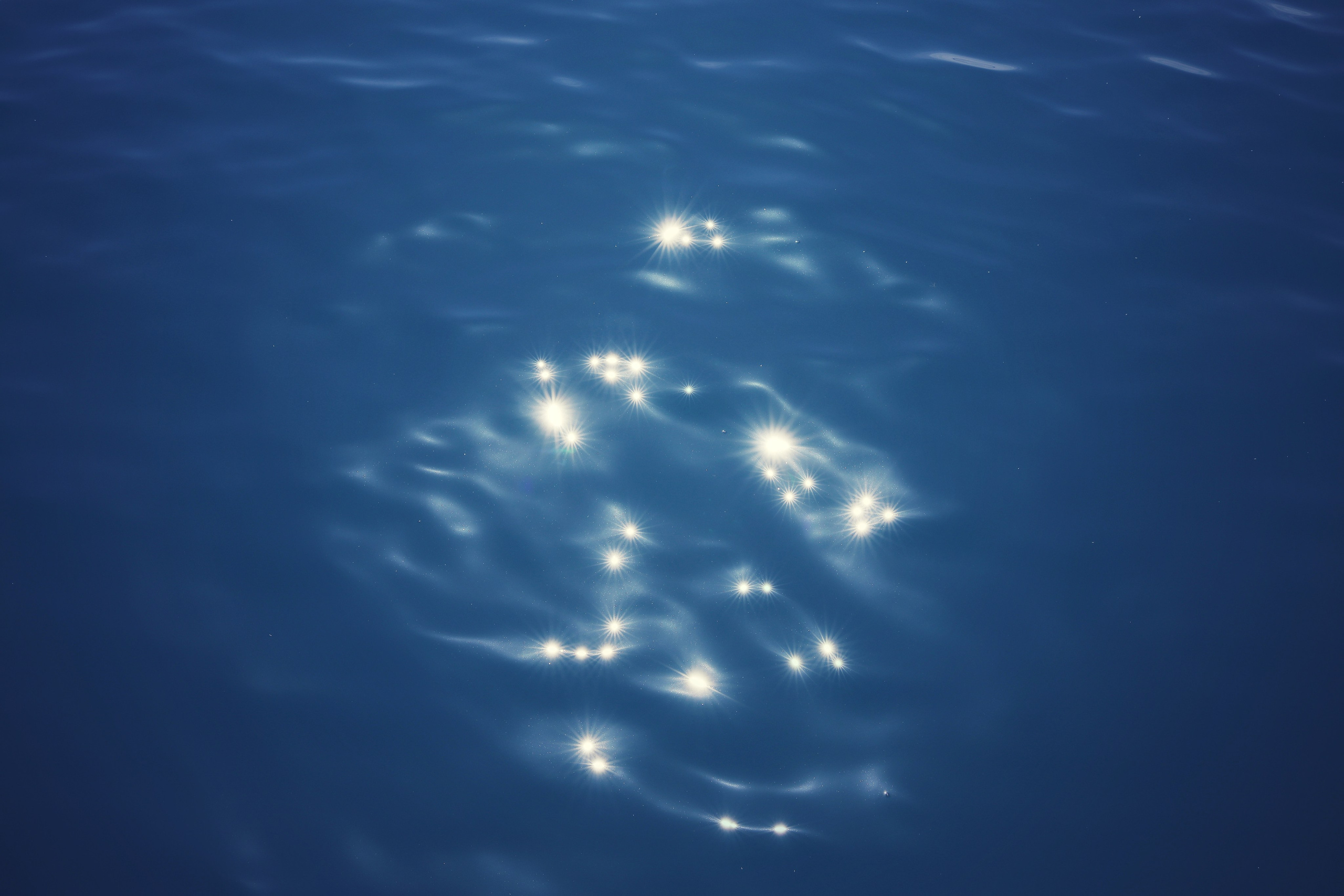 Around Issyk-Kul / Spring, Summer, Fall, Winter… and Spring. POLINA MÔMOT