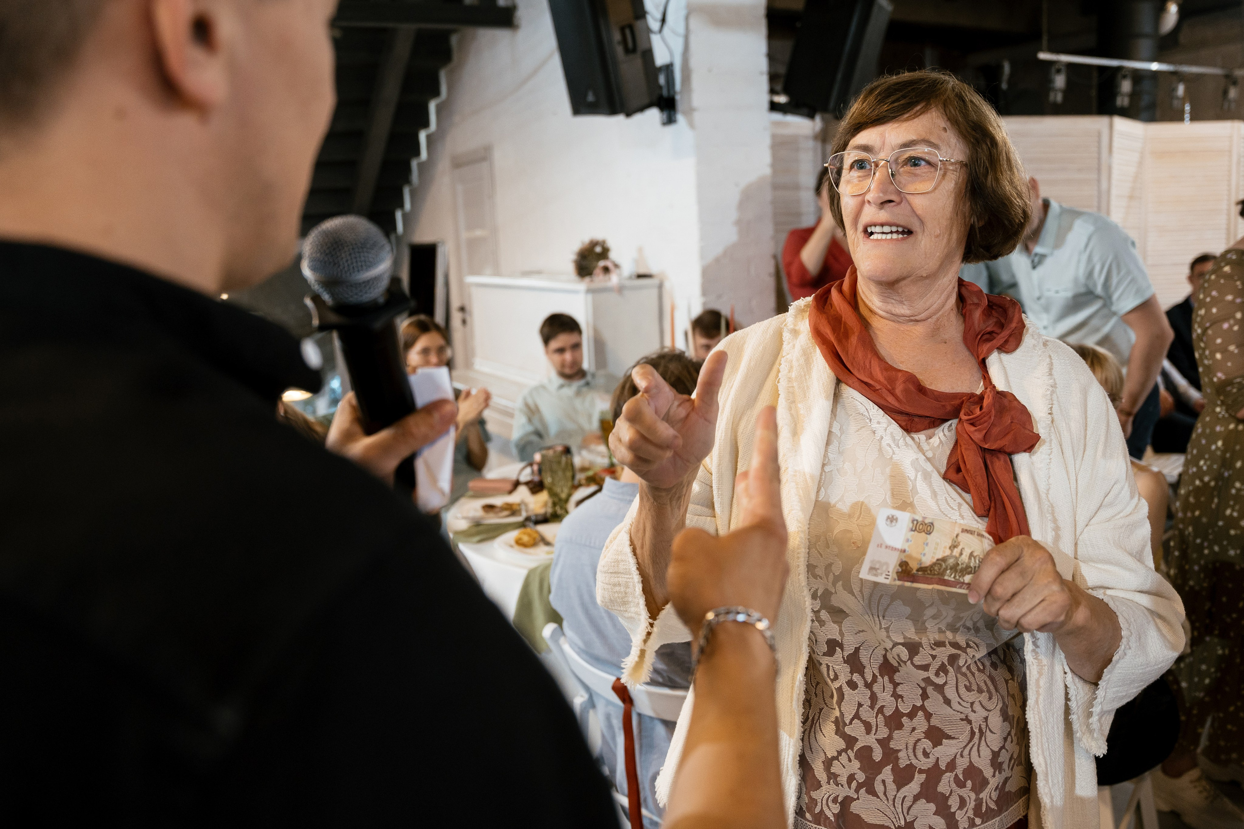 Витя и Аня. Фотограф Томск, Новосибирск Влад Свириденко