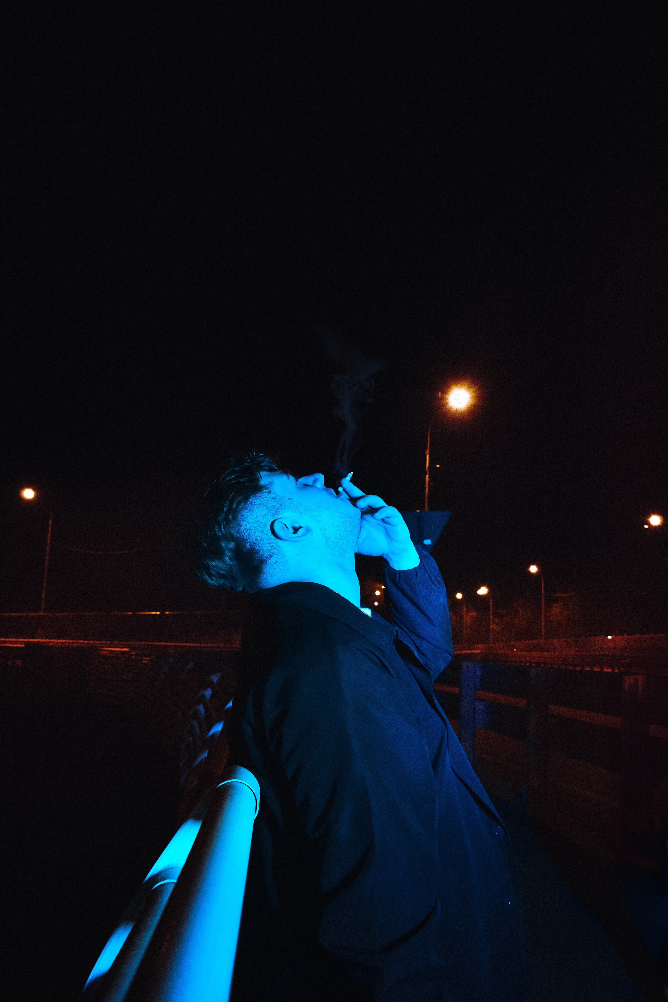 Виктор. Galchenok