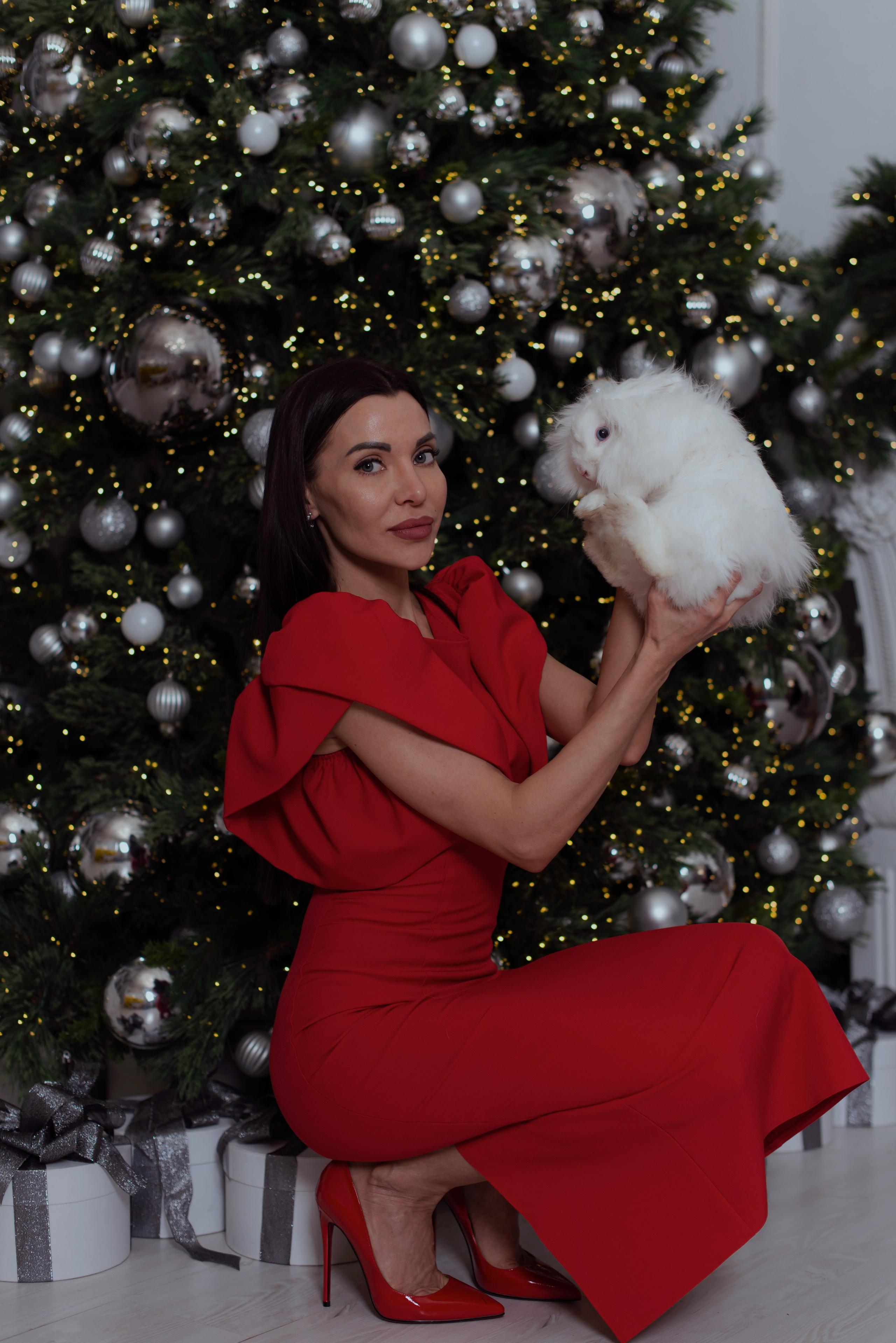 Юля с семьей. Свадебный и семейный фотограф в Москве и МО (Фрязино, Королёв, Коломна) Макеева Алёна