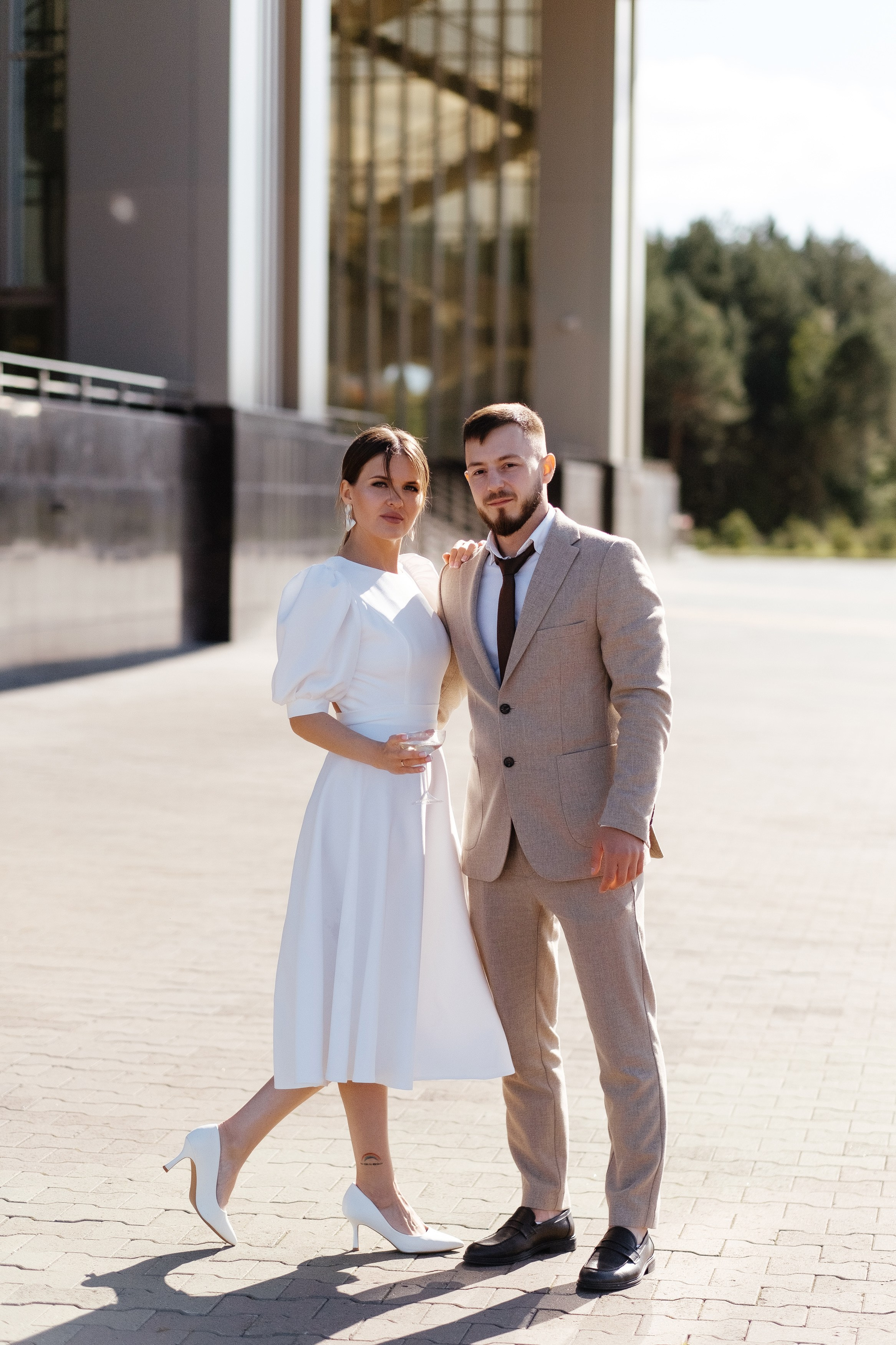 Регина+Дамир. Прайс