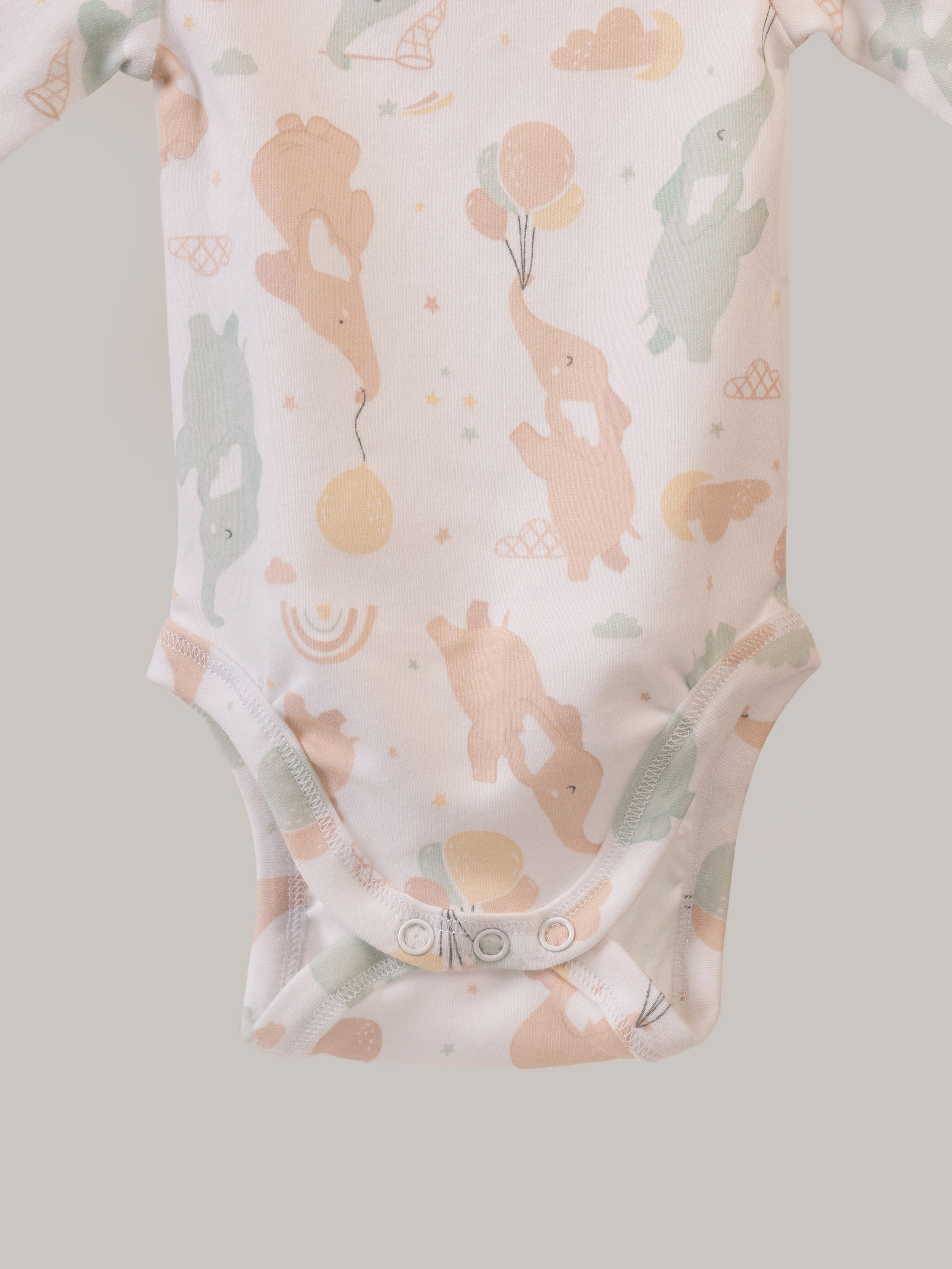 Детские товары. Фотограф в Ростове-на-Дону Мария Аверина