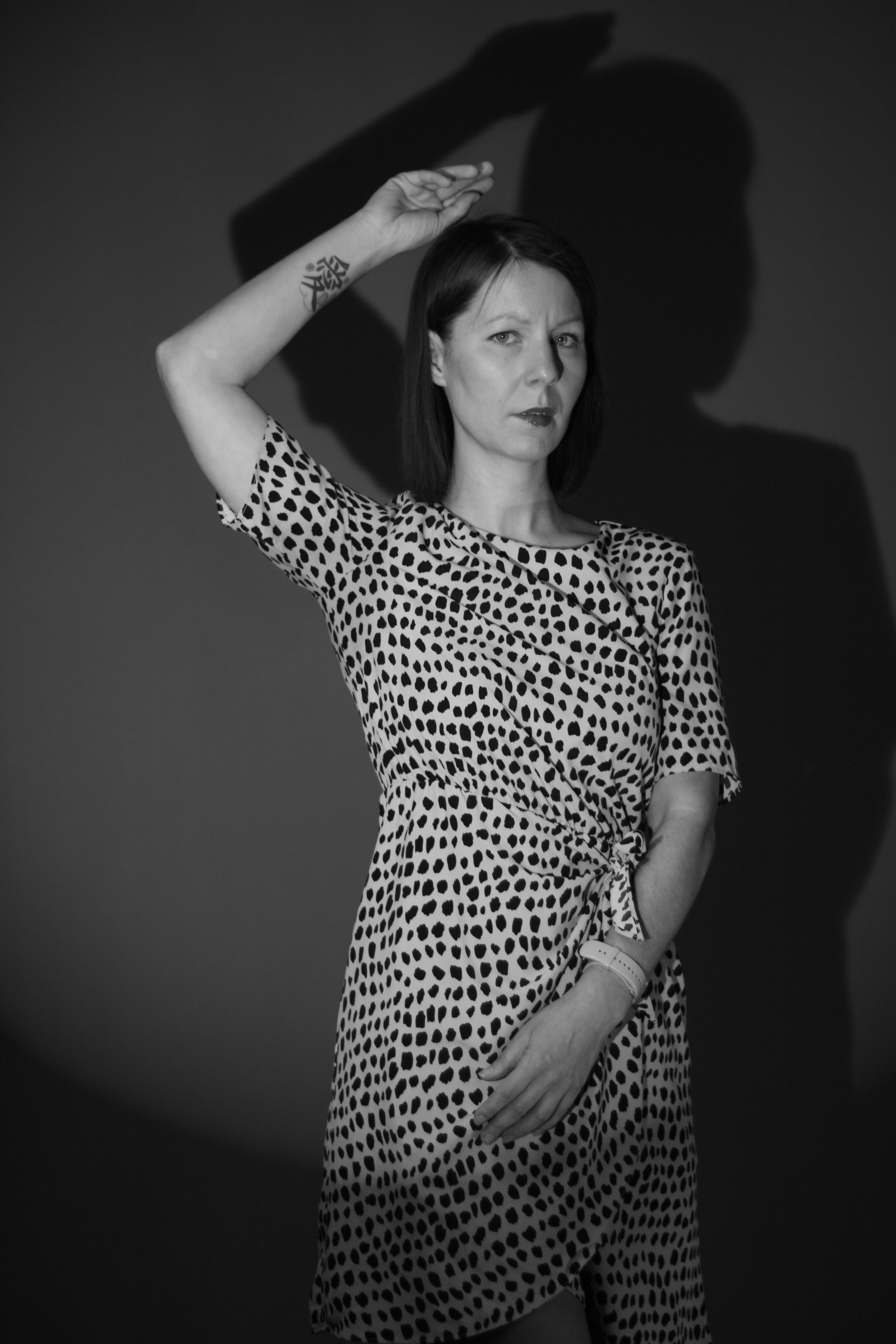 2025_03_01. Главная