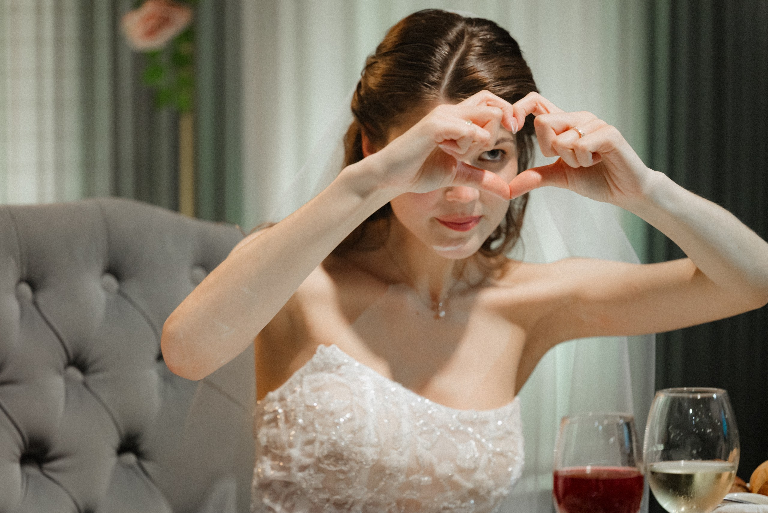 Mini boss. Фотограф в Санкт-Петербурге Евгений Перевалов