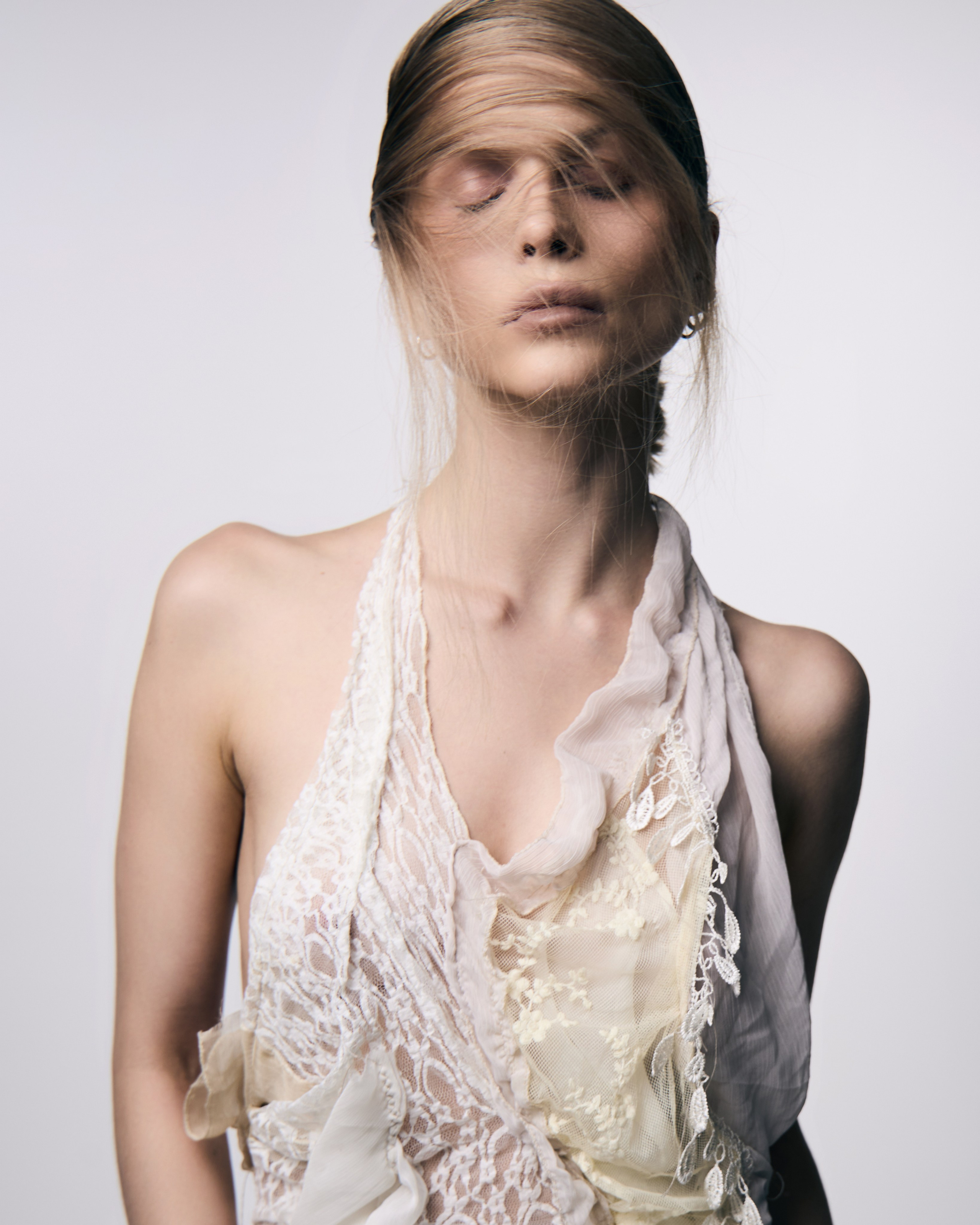 INSOMNIA. Фотограф в Санкт-Петербурге модельные тесты каталоги бренды лук бук