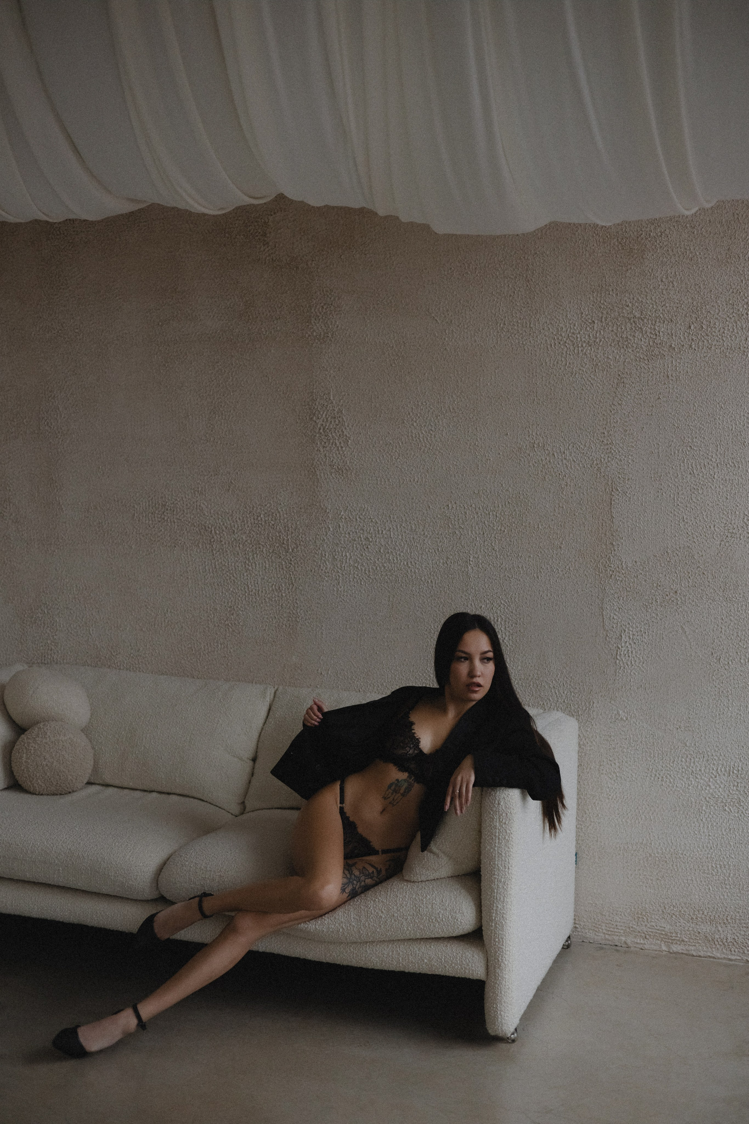 Анастасия. Свадебный фотограф в Санкт-Петербурге Ксения Кобышева