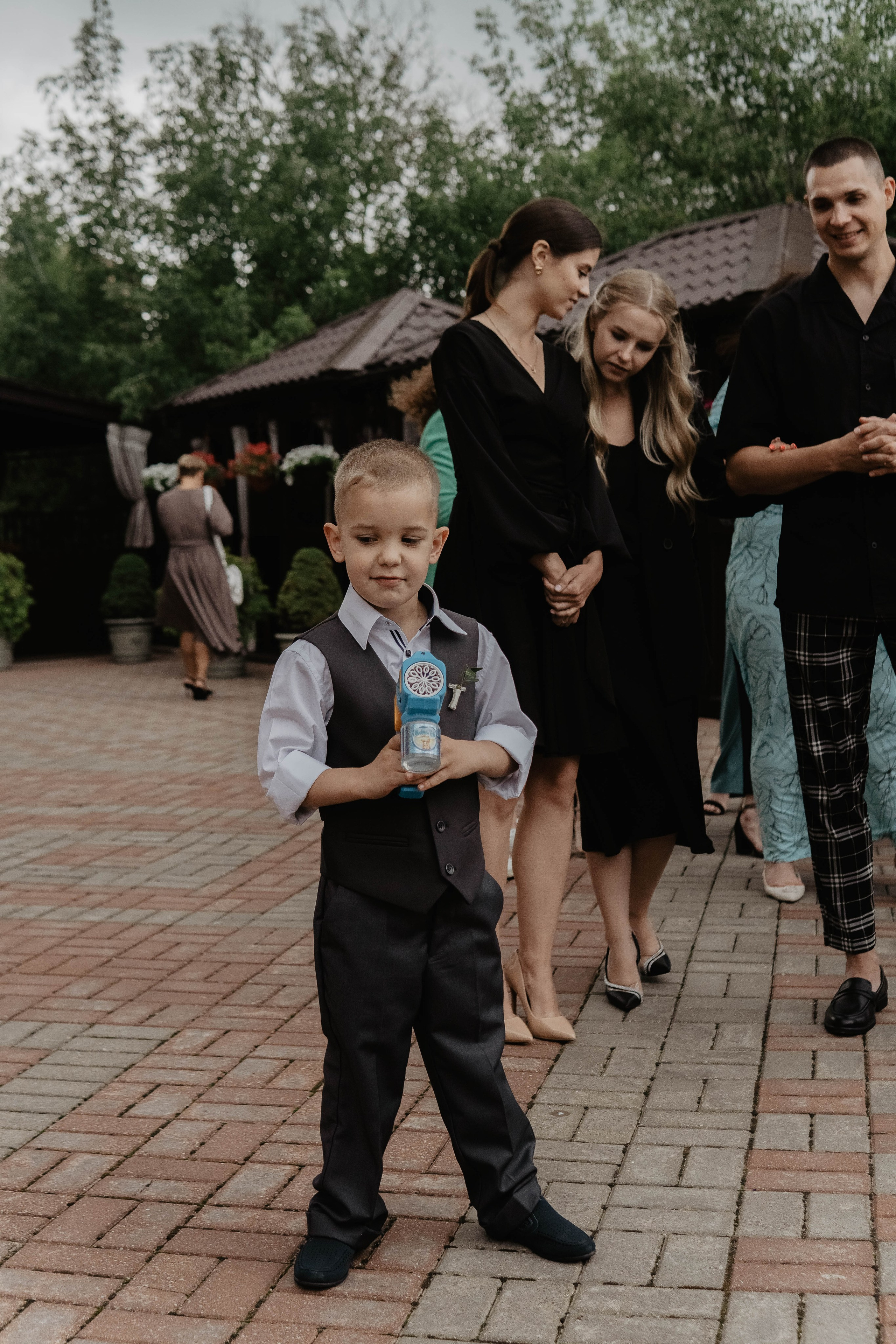 Свадьба. Студийный и свадебный фотограф Смоленск