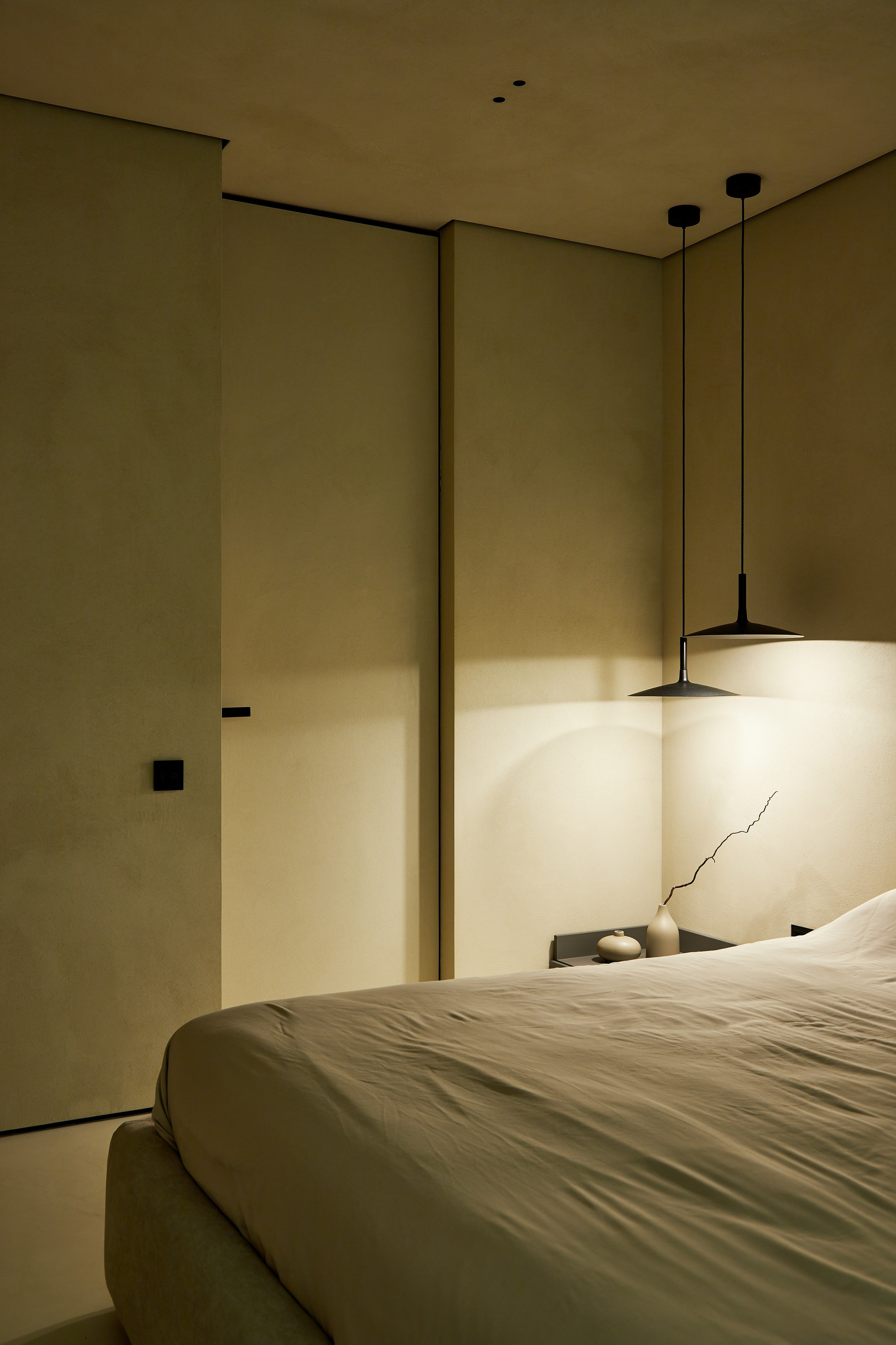 Реализованный проект дизайнера Татьяны Балаховоной г. Сочи. Интерьерный фотограф Краснодар. Галина Ладыгина