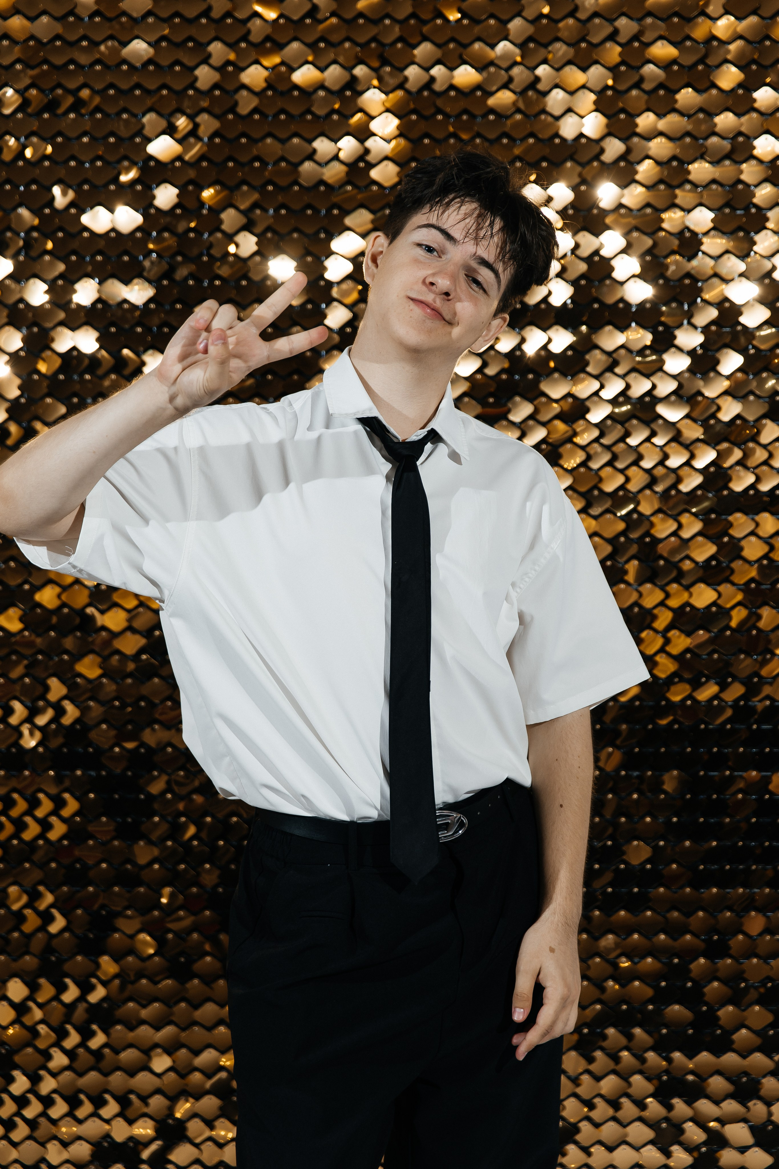 Выпускной (2 гимназия). Свадебный и семейный фотограф в Севастополе и Крыму Анастасия Сураева