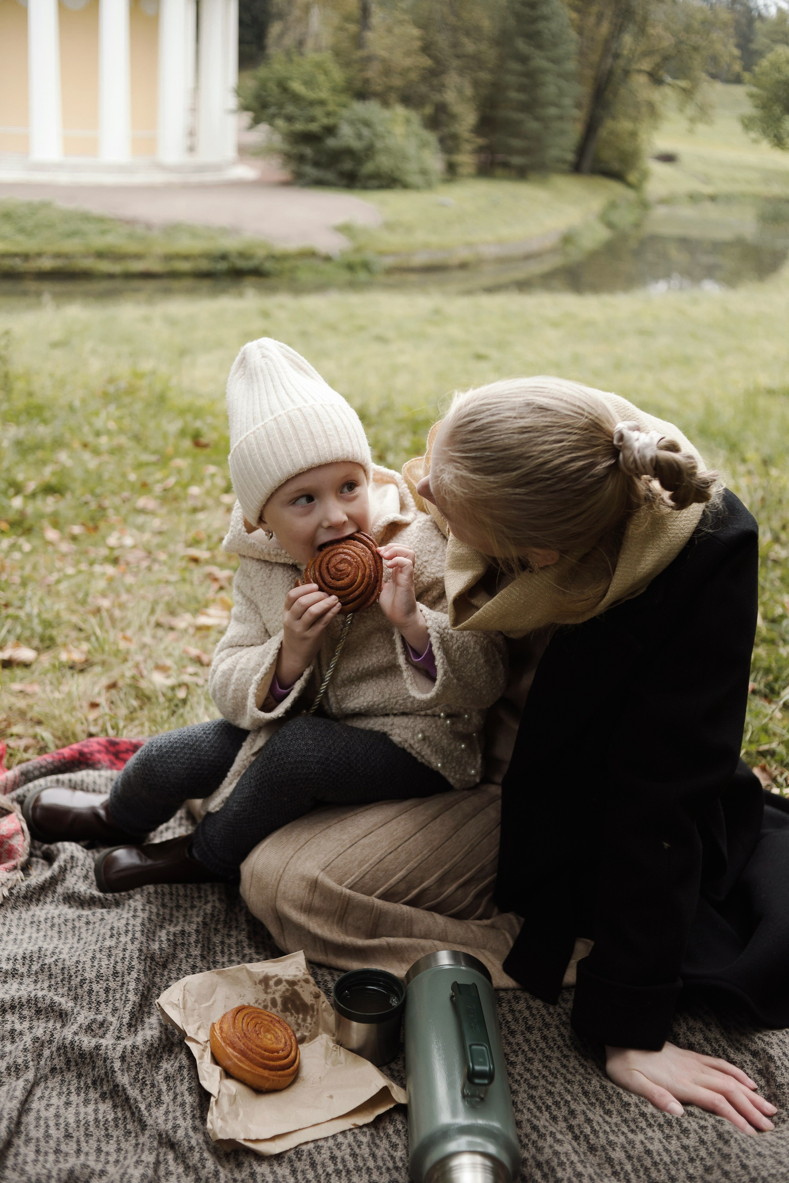 Md: @id64353812  и дочь СофьяOrg: @creative_photoday