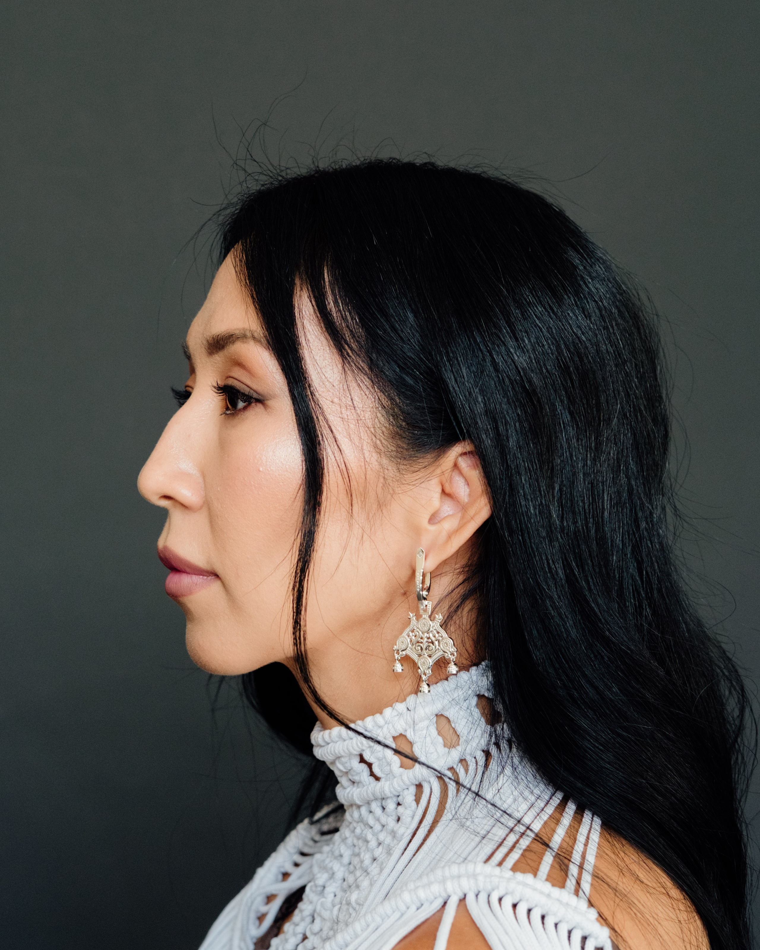 Бренды. Фотограф из Хакасии Элина Кичеева