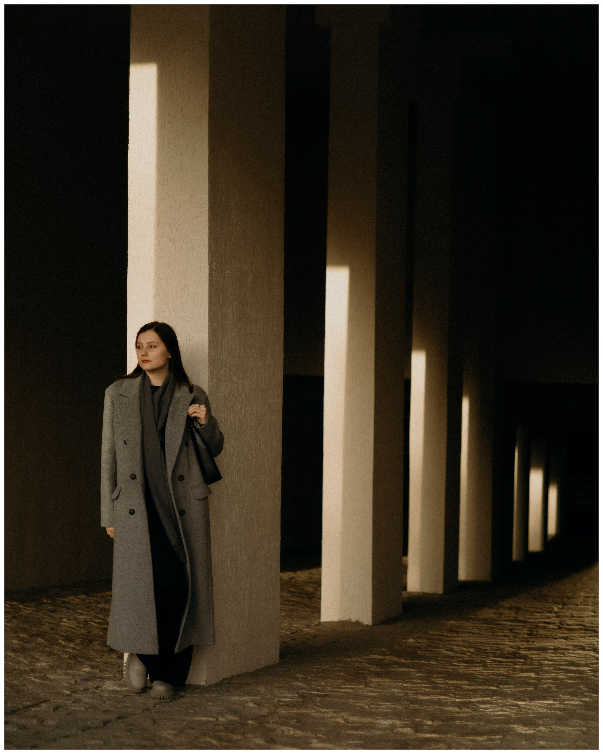 Саша. Катерина Аникеева | Фотограф | Екатеринбург