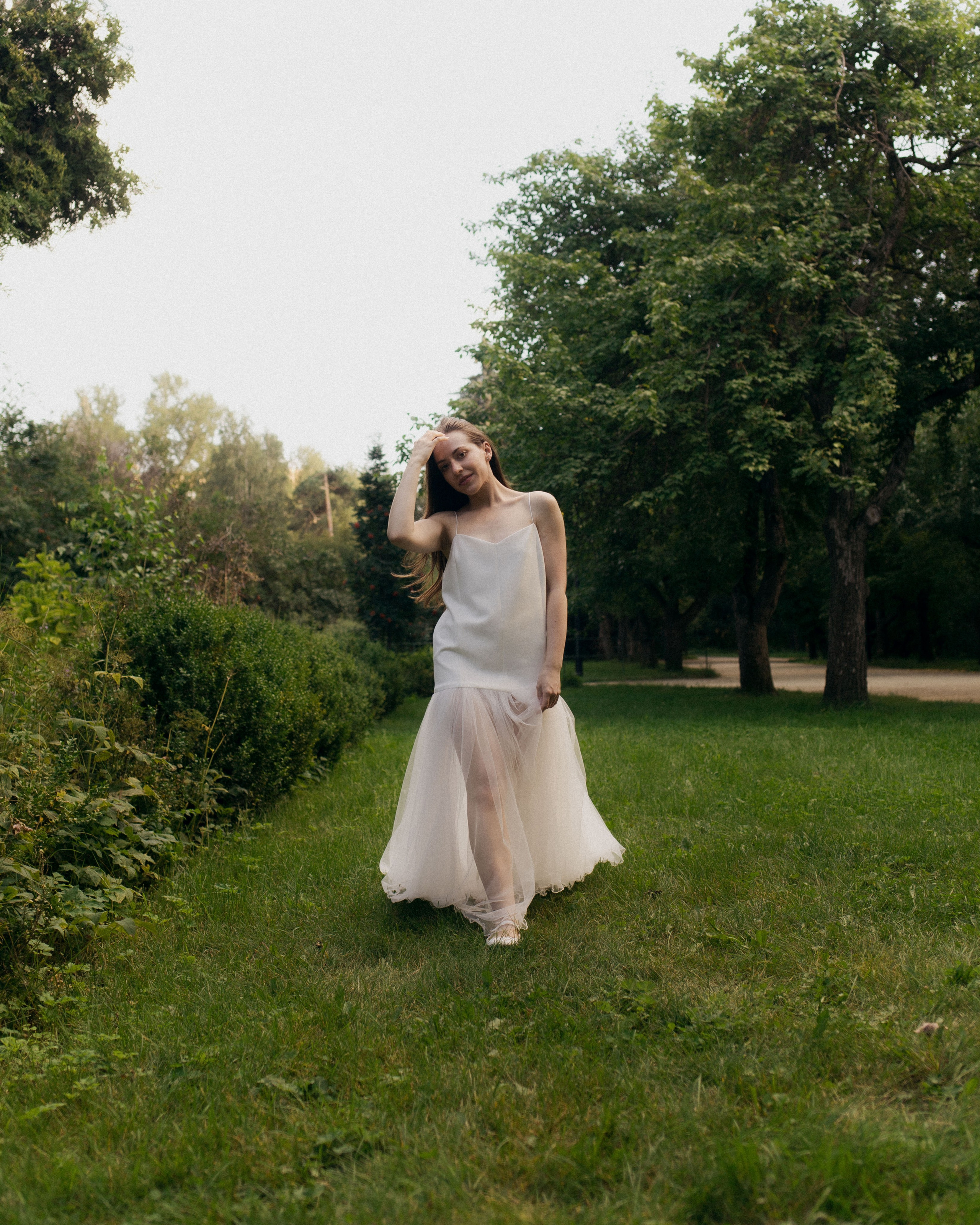 Евгения. Катерина Аникеева | Фотограф | Екатеринбург