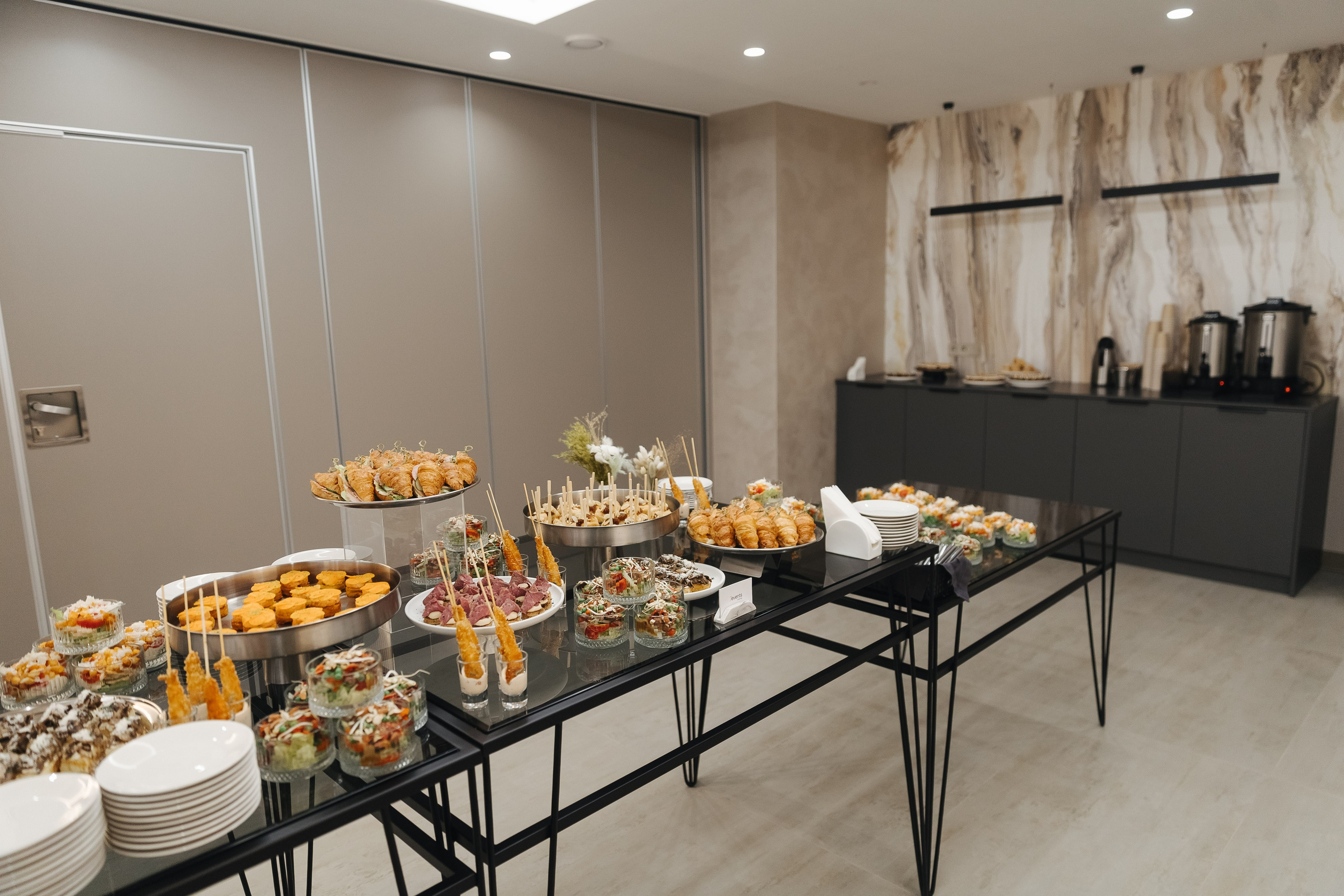 Конференция NeoClimat в Золотом Сечении. Фотограф в Красноярске Надежда Воскресенская