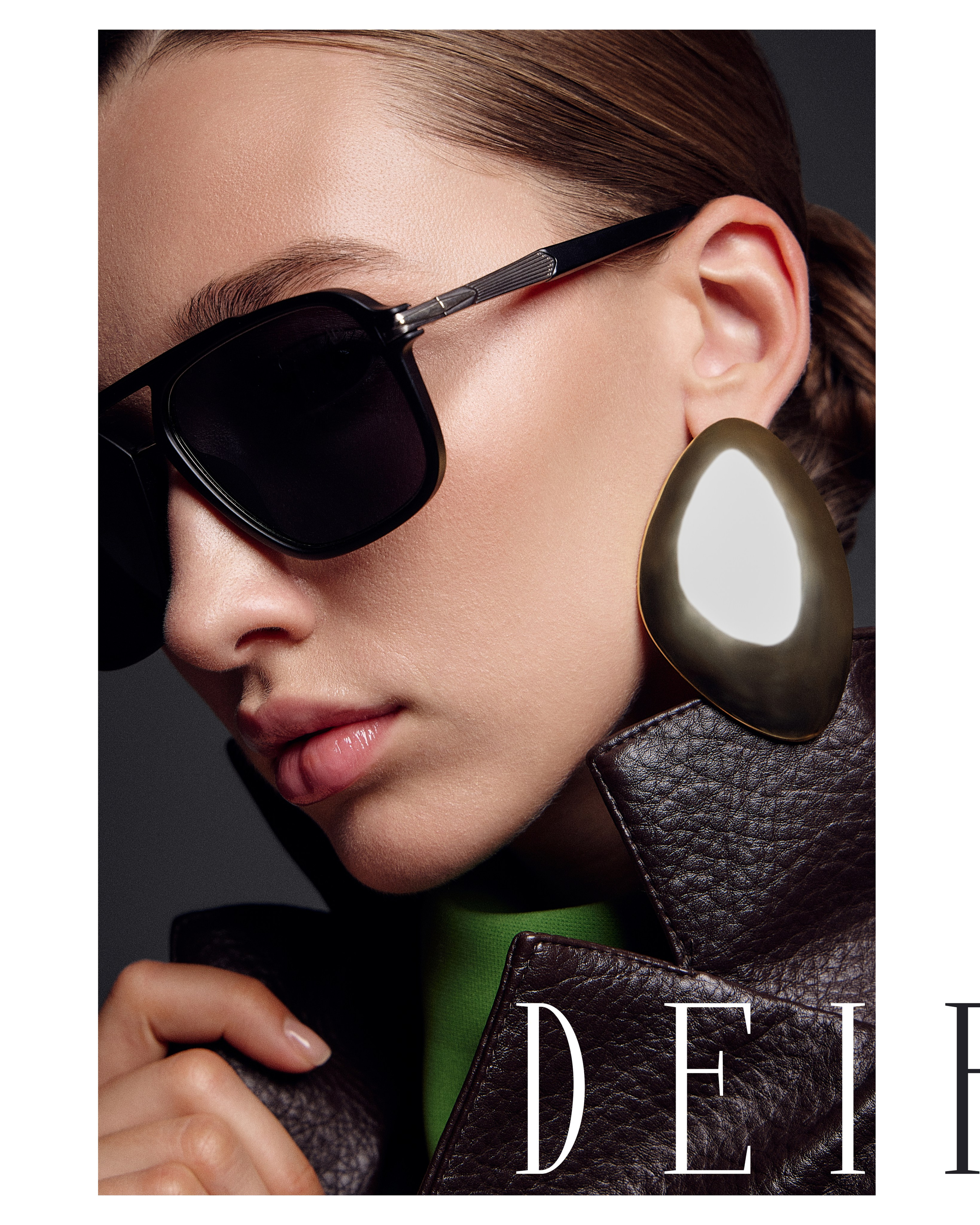 Defusion. Мультижанровый фотограф