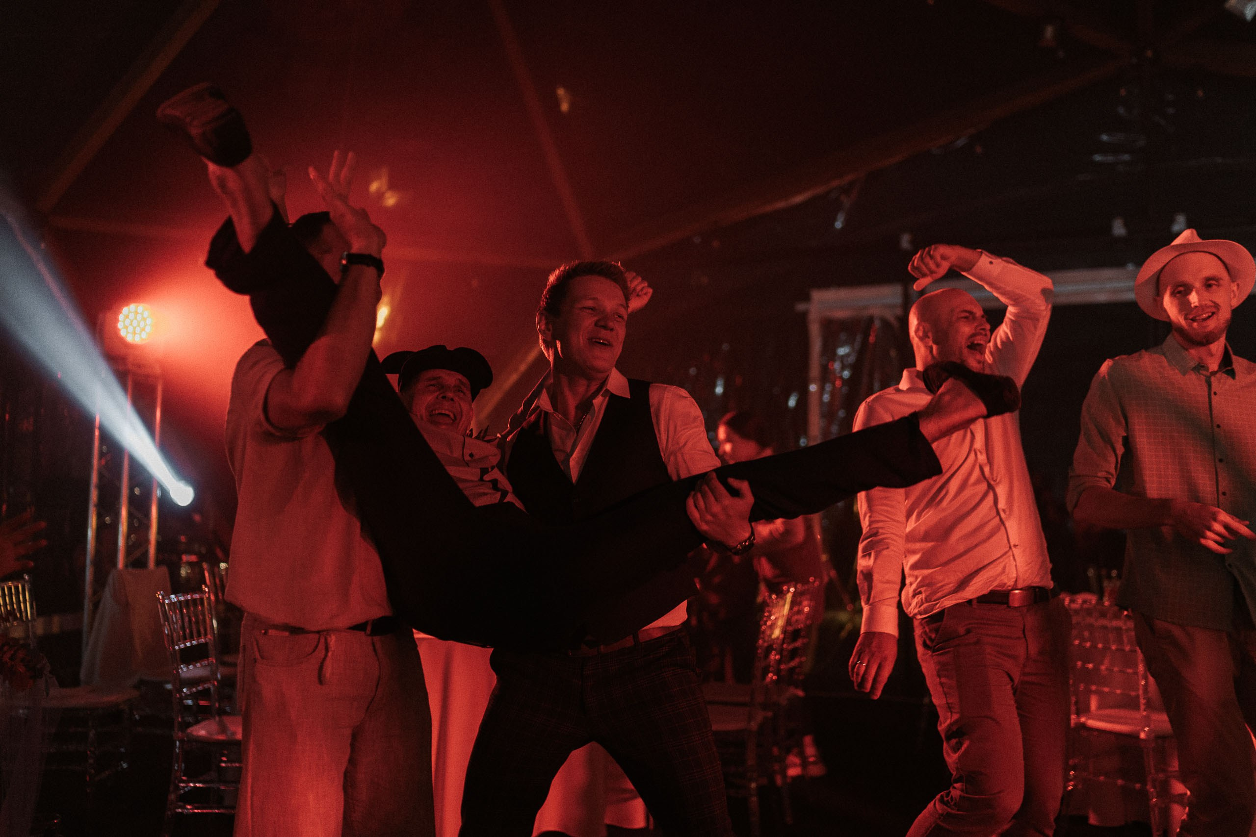 Татьяна и Михаил. Фотограф в Иркутске Михаил Торопов