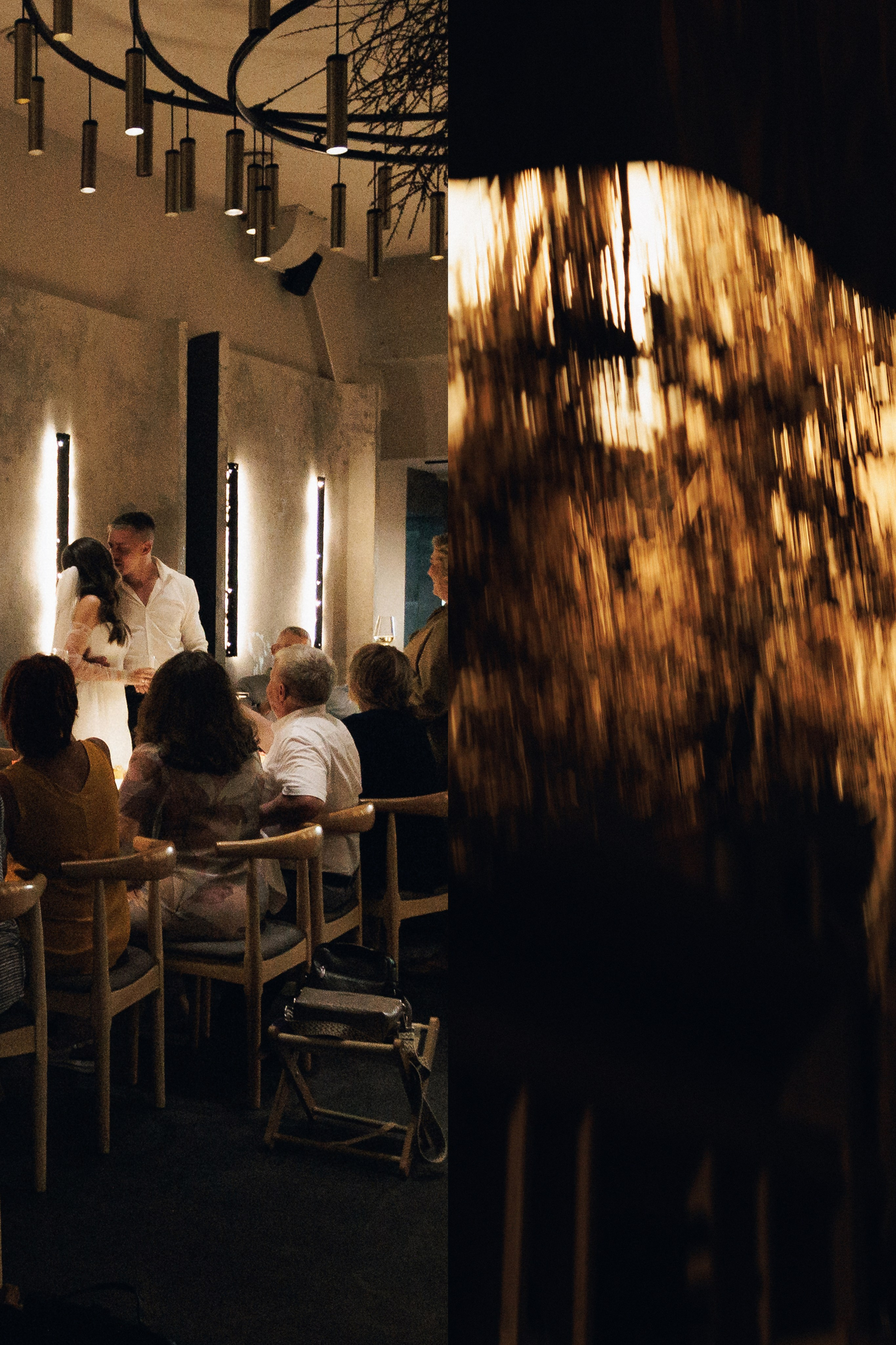 Репортаж. Фотограф Батурин Илья г. Красноярск