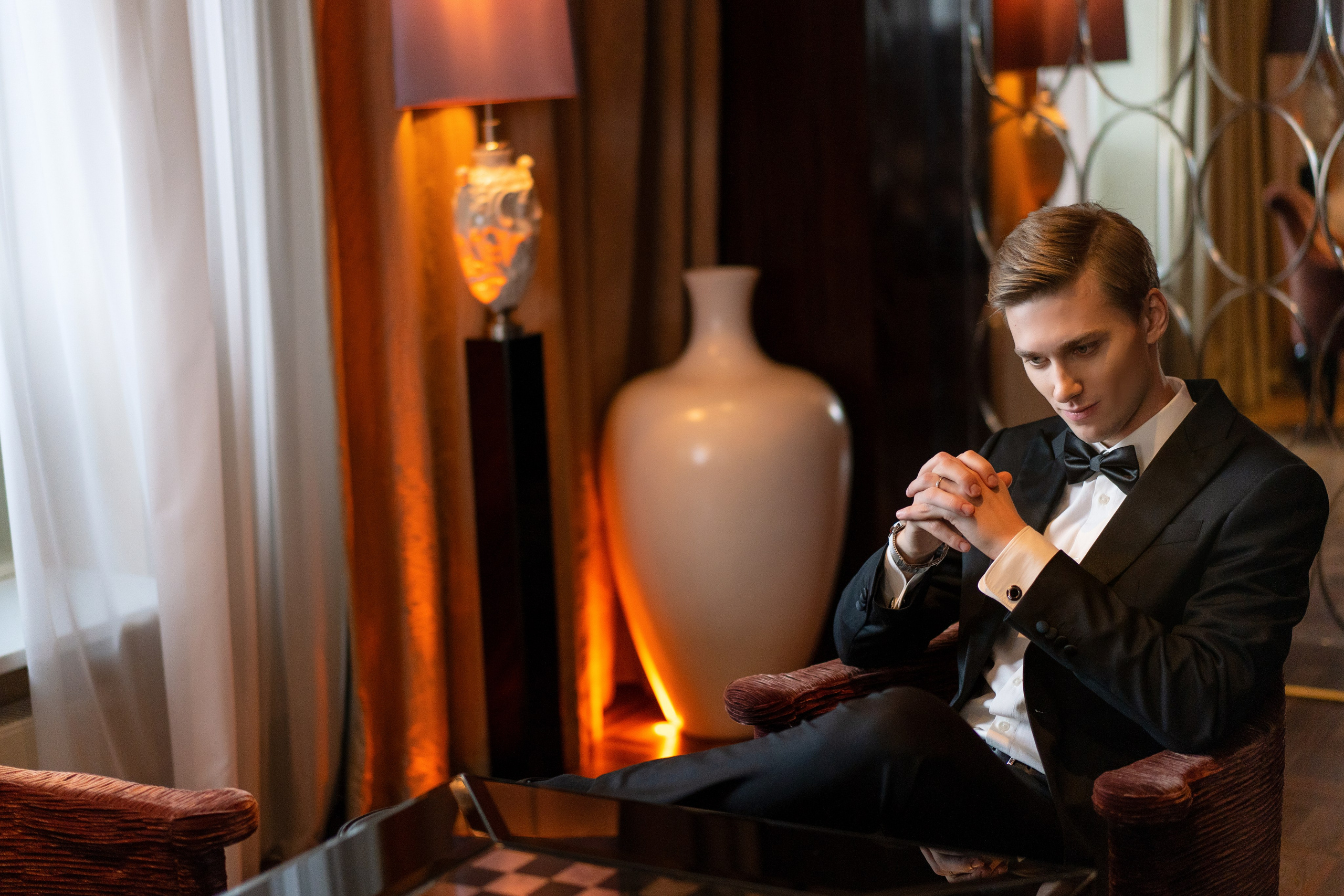 Евгений и Елизавета. Семейный и свадебный фотограф Минск, Беларусь Анна Орловская