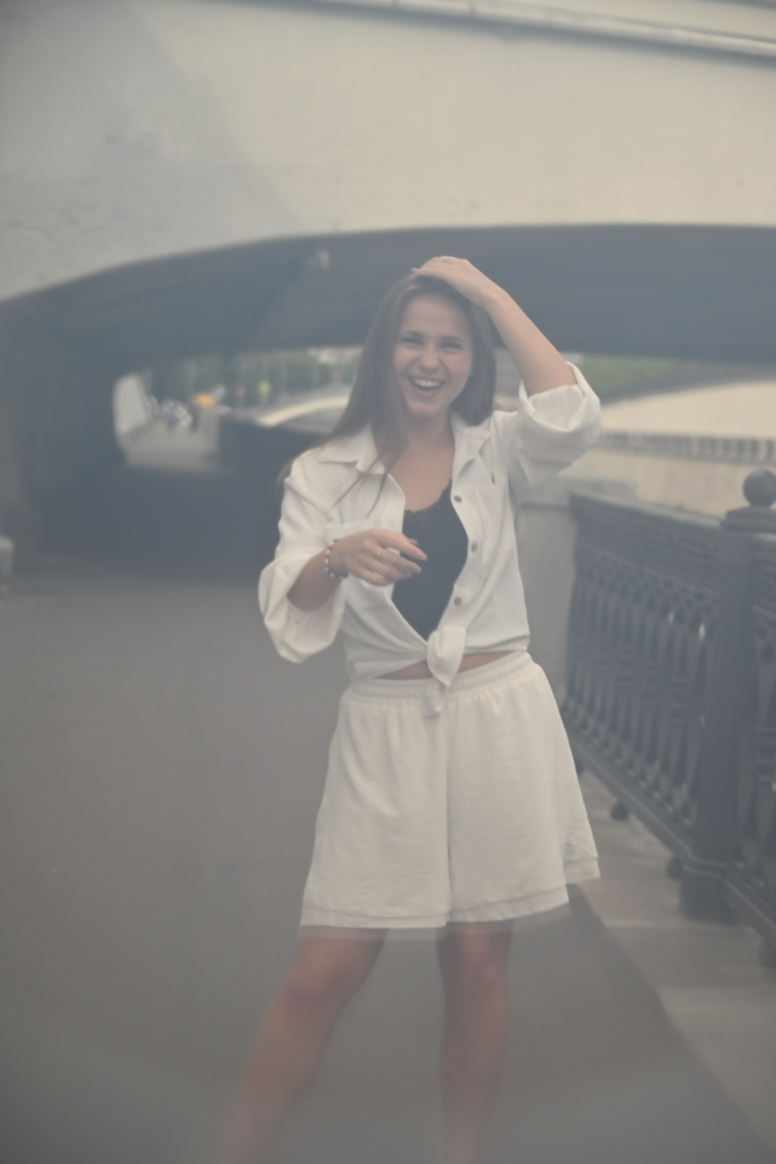 ВЕТЕР ПЕРЕМЕН. Сладкое чувство свободы. Фотограф Москва Лобня Долгопрудный Химки